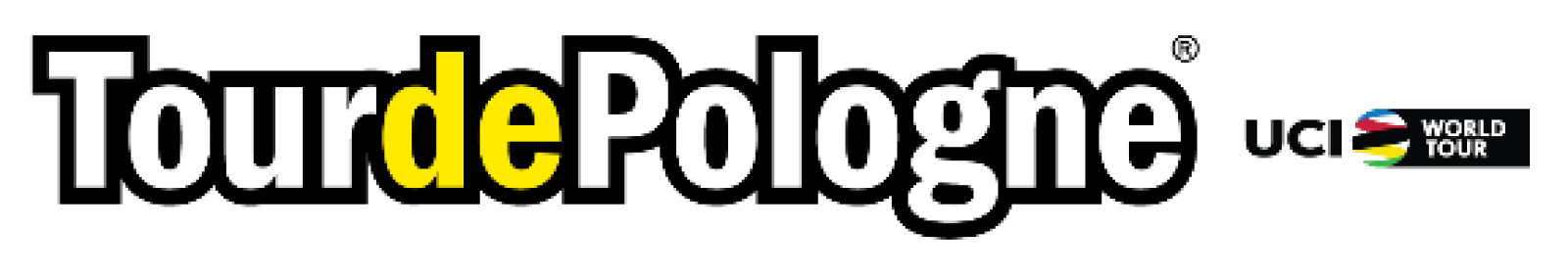 Zdjęcie w galerii na portalu naszraciborz.pl: Tour de Pologne Junior – inspiracja dla młodych adeptów kolarstwa. Ruszają zapisy! wiadomości z regionu