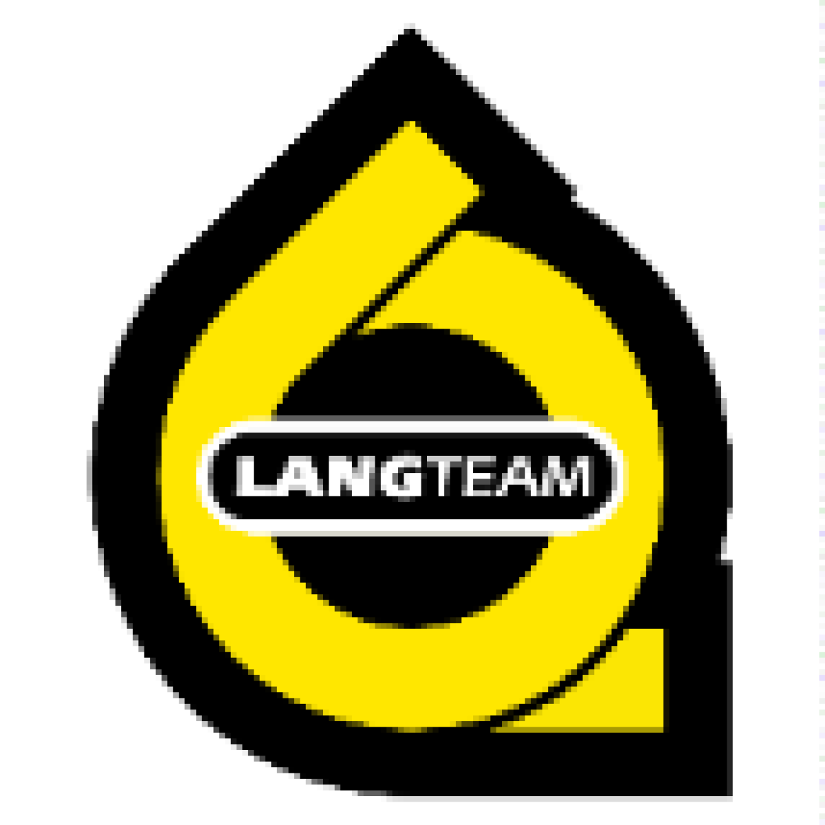 Zdjęcie w galerii na portalu naszraciborz.pl: Tour de Pologne Junior – inspiracja dla młodych adeptów kolarstwa. Ruszają zapisy! wiadomości z regionu