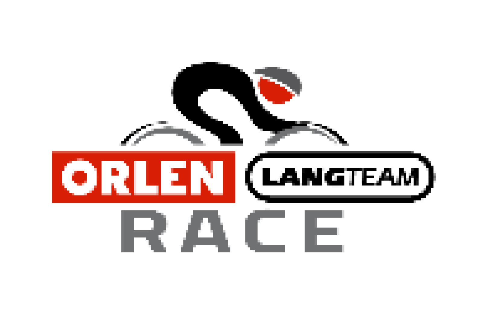 Zdjęcie w galerii na portalu naszraciborz.pl: Tour de Pologne Junior – inspiracja dla młodych adeptów kolarstwa. Ruszają zapisy! wiadomości z regionu