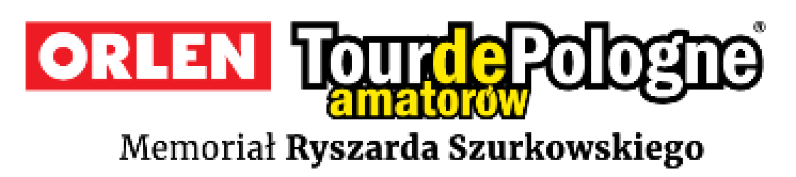 Zdjęcie w galerii na portalu naszraciborz.pl: Tour de Pologne Junior – inspiracja dla młodych adeptów kolarstwa. Ruszają zapisy! wiadomości z regionu