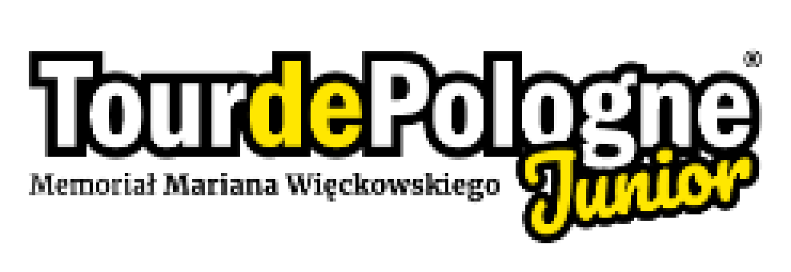 Zdjęcie w galerii na portalu naszraciborz.pl: Tour de Pologne Junior – inspiracja dla młodych adeptów kolarstwa. Ruszają zapisy! wiadomości z regionu