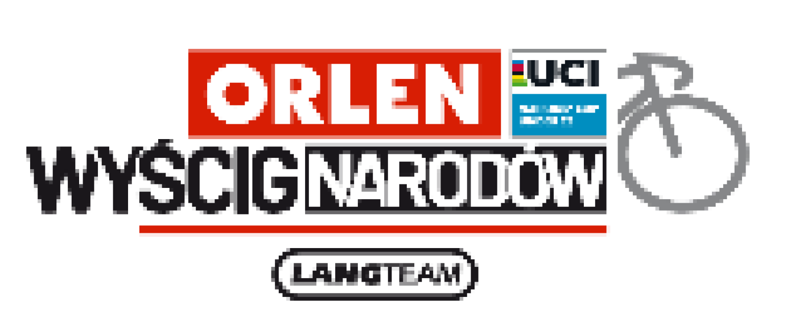 Zdjęcie w galerii na portalu naszraciborz.pl: Tour de Pologne Junior – inspiracja dla młodych adeptów kolarstwa. Ruszają zapisy! wiadomości z regionu