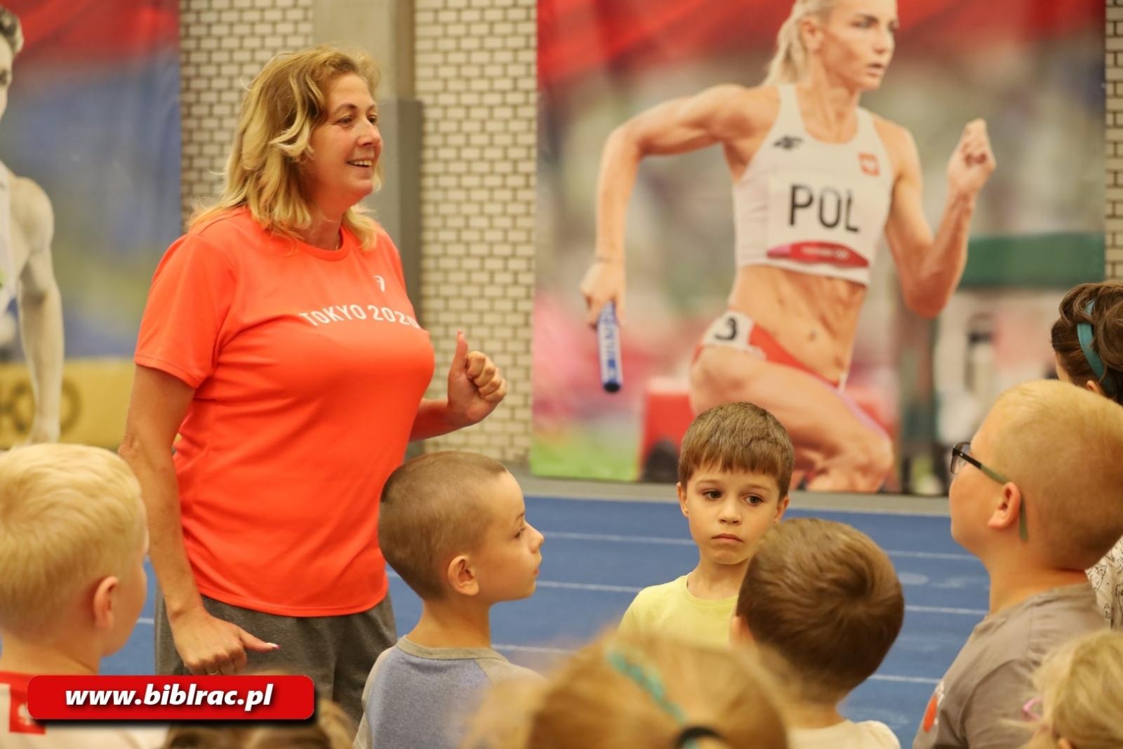 Zdjęcie w galerii na portalu naszraciborz.pl: 32 złote medale dla…raciborskiej biblioteki wiadomości z regionu