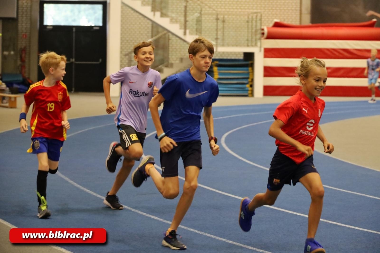 Zdjęcie w galerii na portalu naszraciborz.pl: 32 złote medale dla…raciborskiej biblioteki wiadomości z regionu