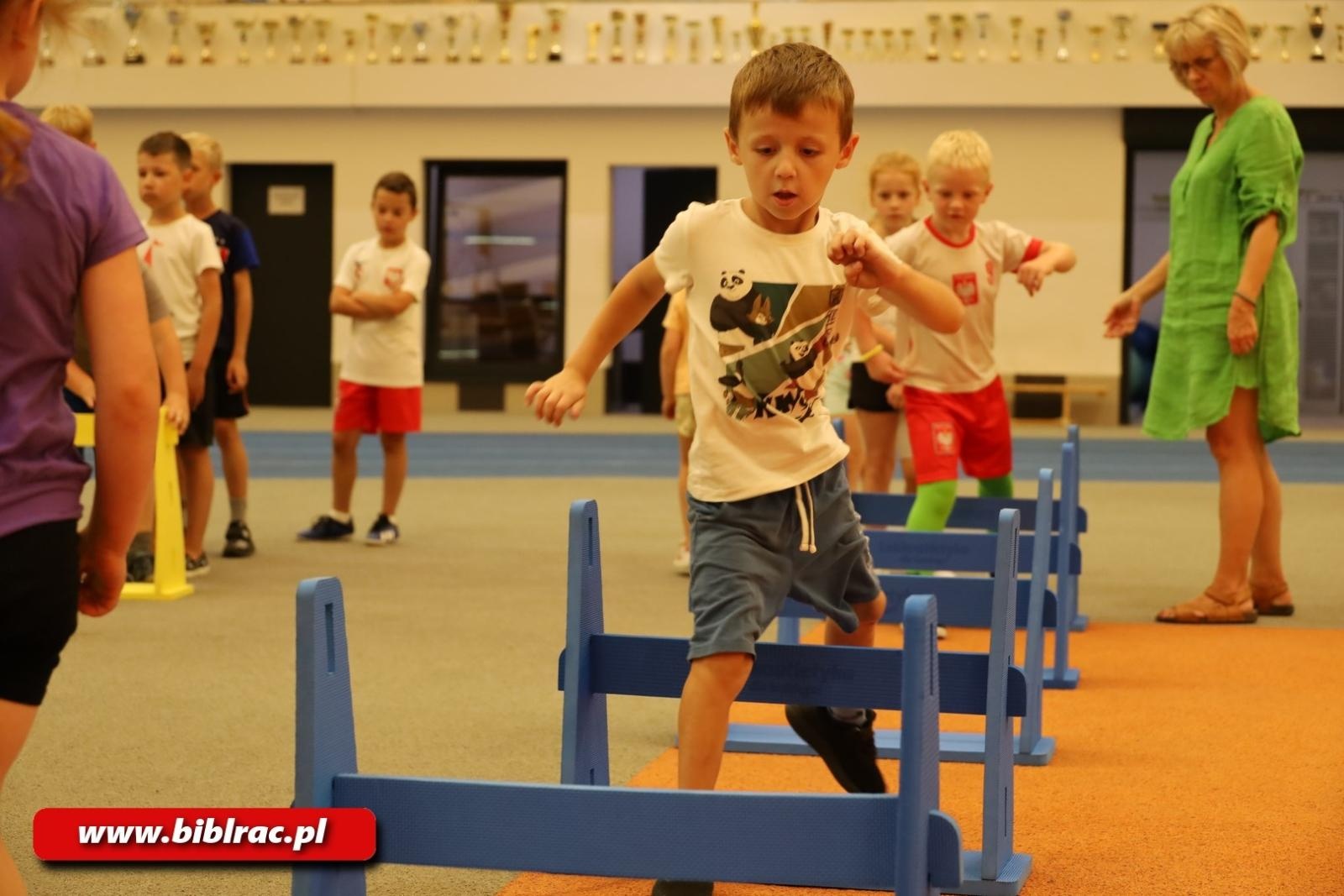 Zdjęcie w galerii na portalu naszraciborz.pl: 32 złote medale dla…raciborskiej biblioteki wiadomości z regionu