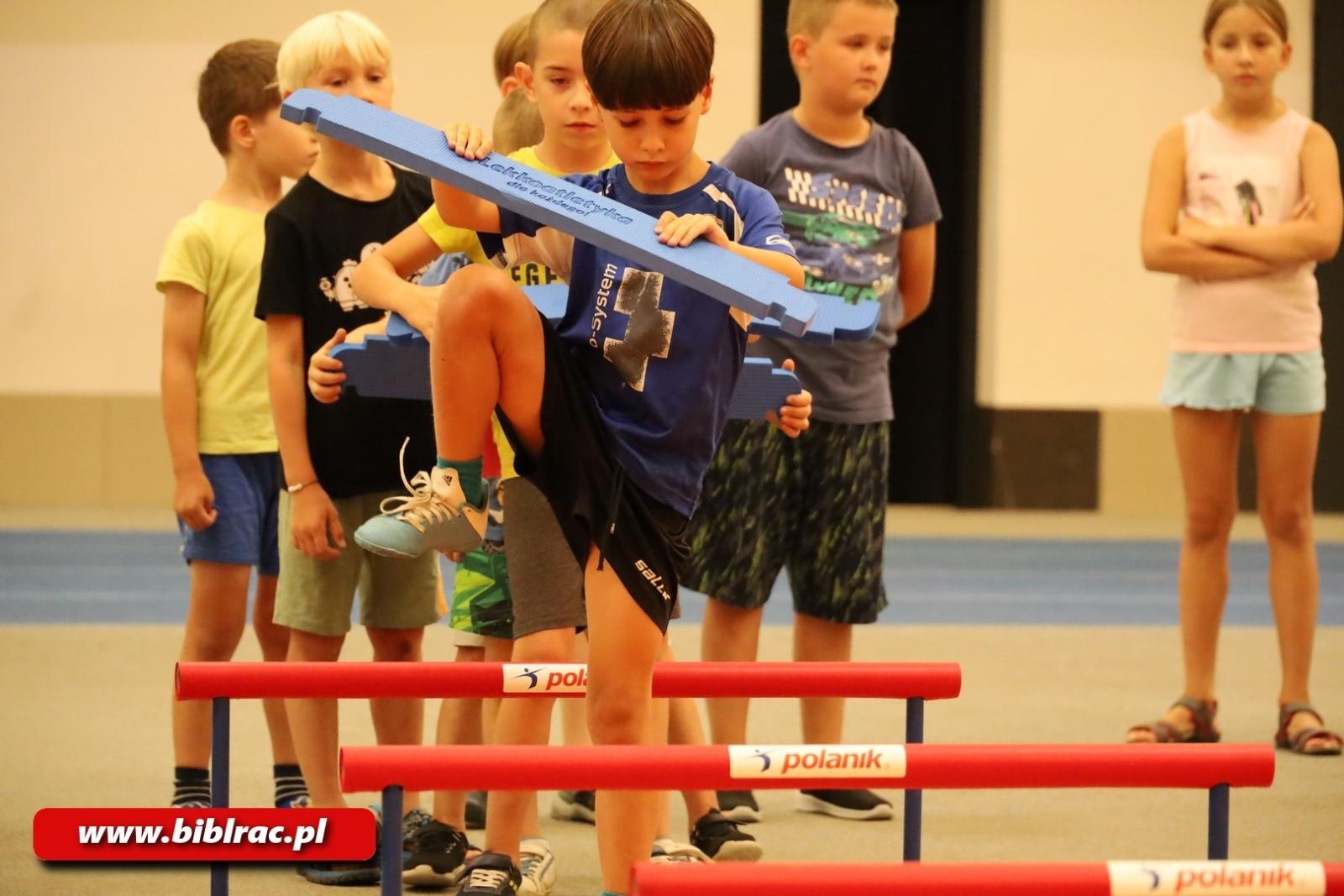 Zdjęcie w galerii na portalu naszraciborz.pl: 32 złote medale dla…raciborskiej biblioteki wiadomości z regionu