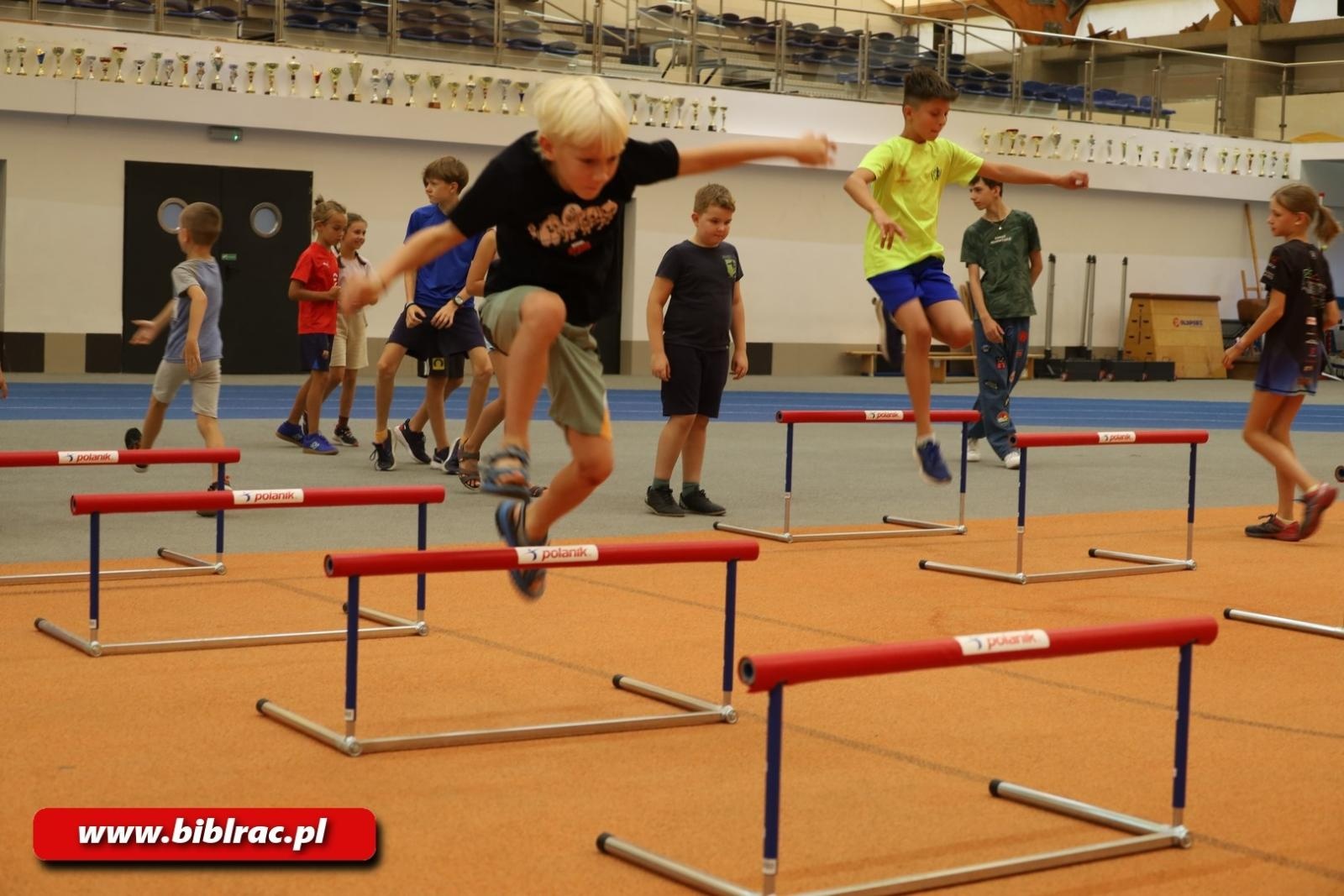 Zdjęcie w galerii na portalu naszraciborz.pl: 32 złote medale dla…raciborskiej biblioteki wiadomości z regionu