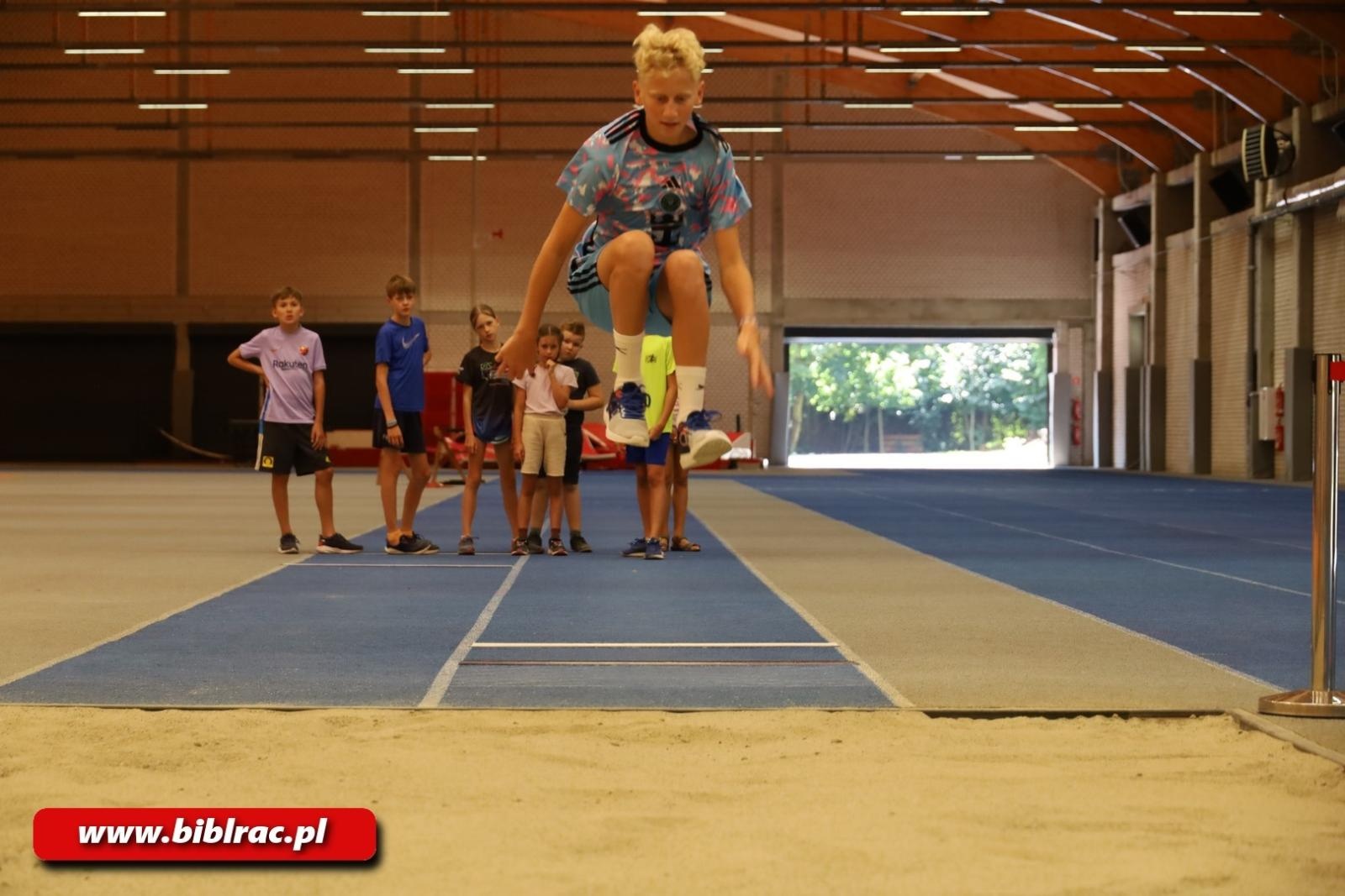 Zdjęcie w galerii na portalu naszraciborz.pl: 32 złote medale dla…raciborskiej biblioteki wiadomości z regionu