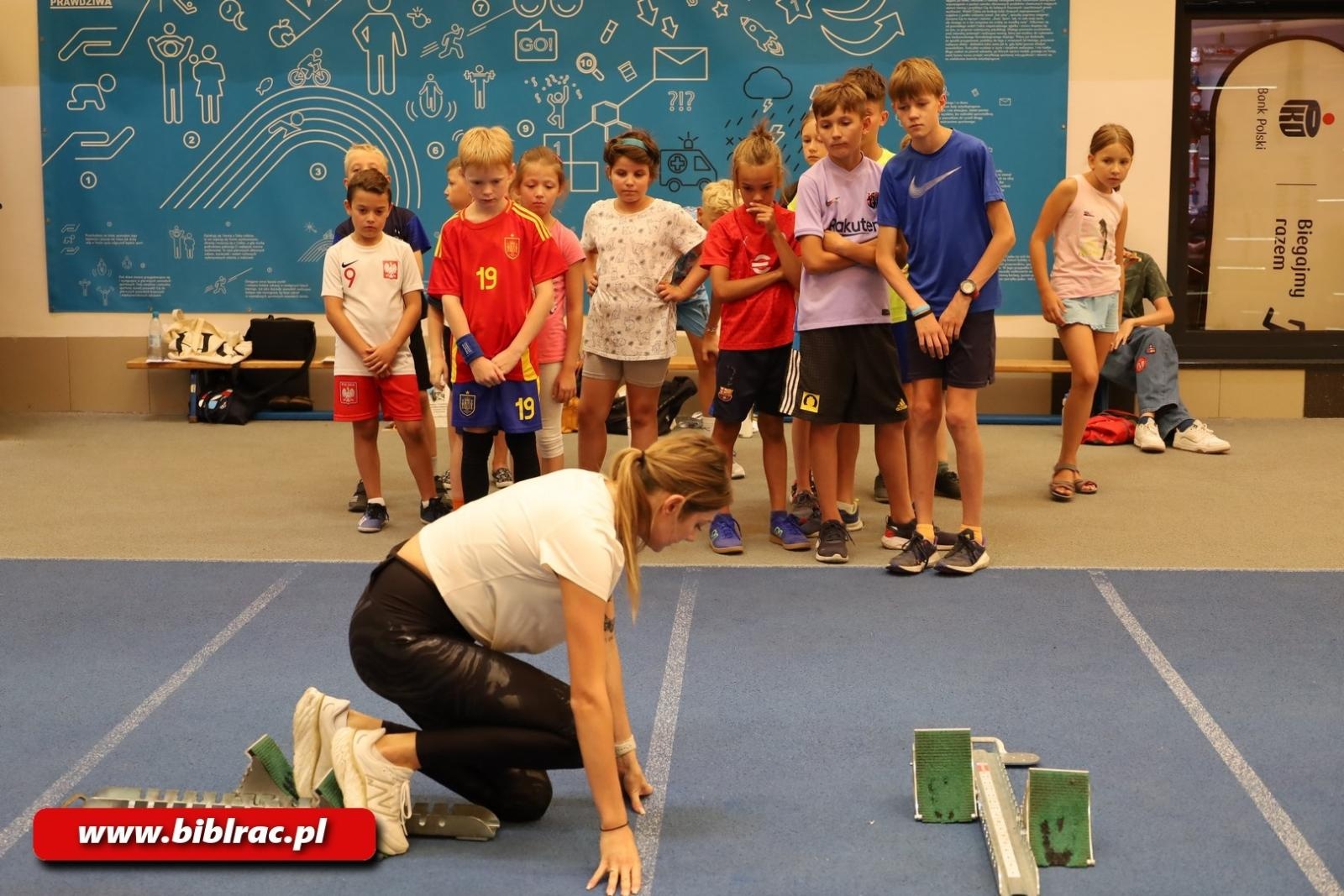 Zdjęcie w galerii na portalu naszraciborz.pl: 32 złote medale dla…raciborskiej biblioteki wiadomości z regionu