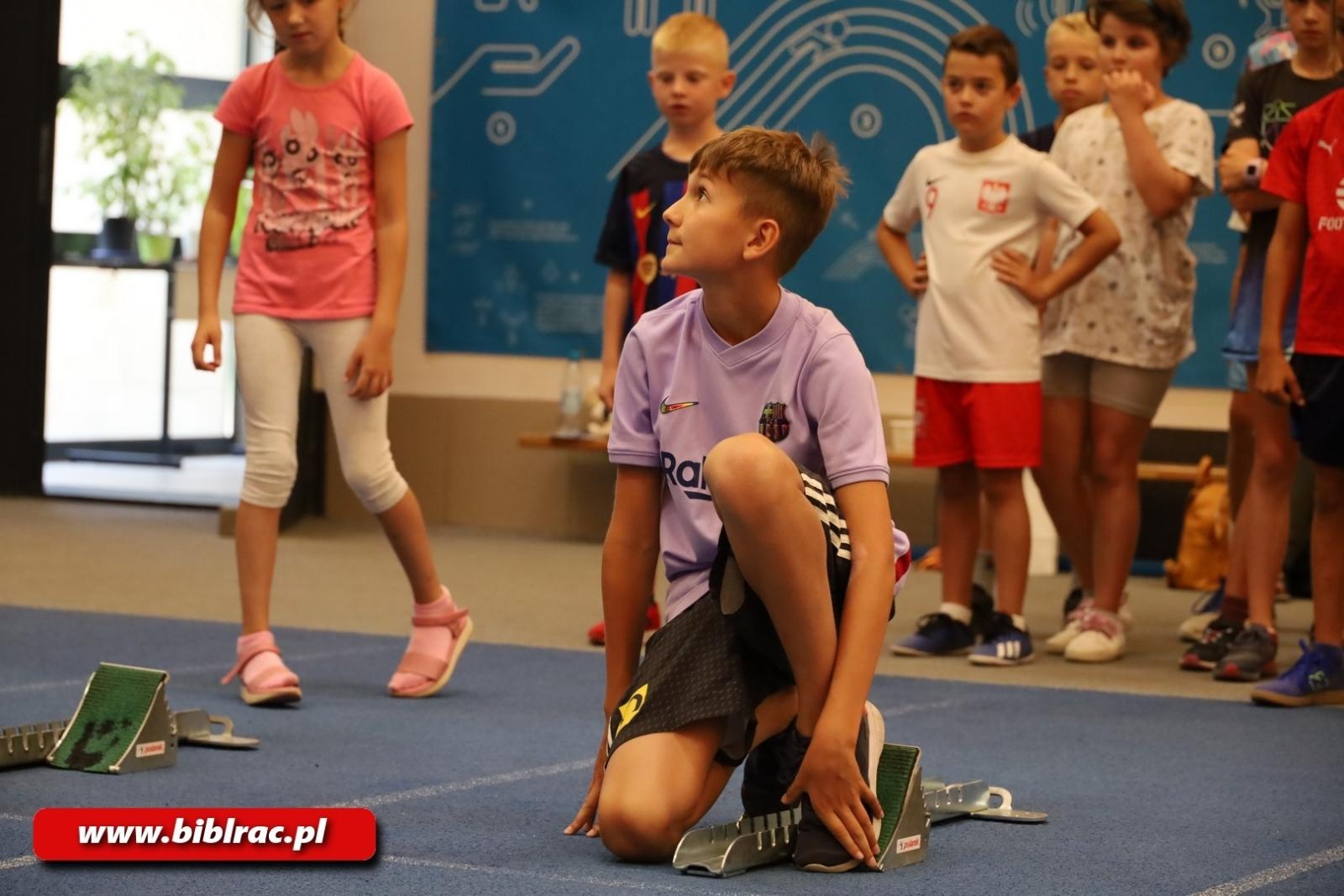 Zdjęcie w galerii na portalu naszraciborz.pl: 32 złote medale dla…raciborskiej biblioteki wiadomości z regionu