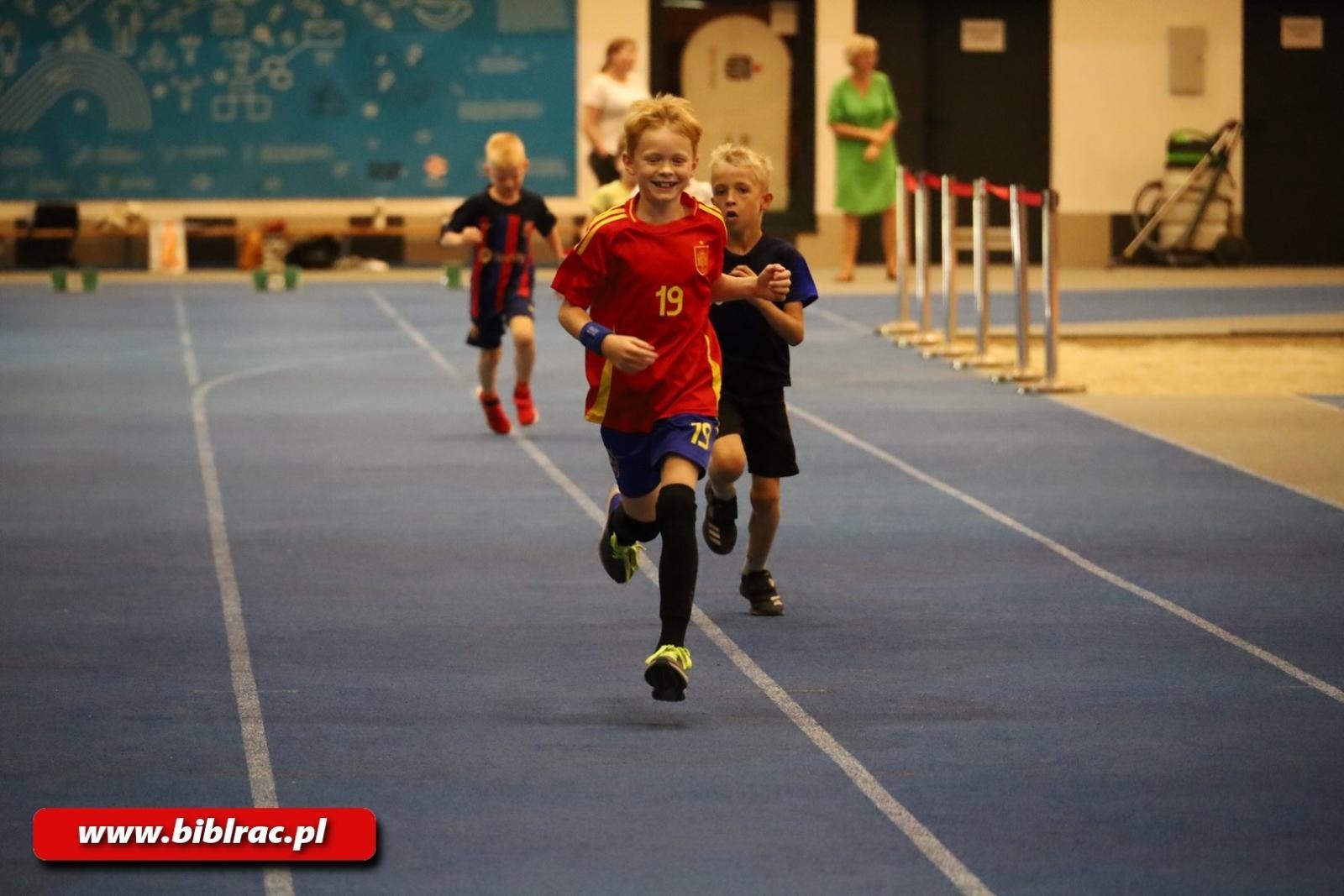 Zdjęcie w galerii na portalu naszraciborz.pl: 32 złote medale dla…raciborskiej biblioteki wiadomości z regionu