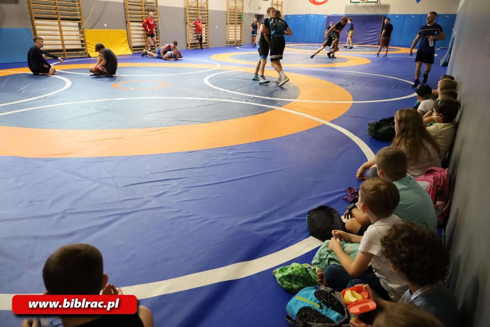 Zdjęcie w galerii na portalu naszraciborz.pl: 32 złote medale dla…raciborskiej biblioteki wiadomości z regionu