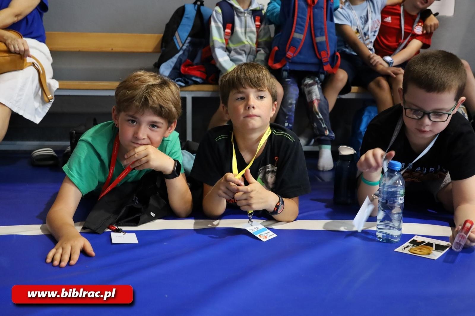 Zdjęcie w galerii na portalu naszraciborz.pl: 32 złote medale dla…raciborskiej biblioteki wiadomości z regionu