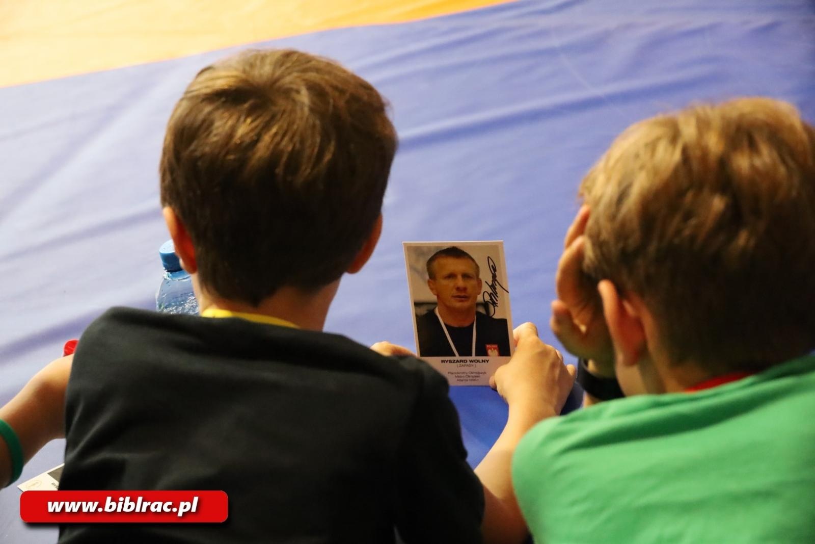 Zdjęcie w galerii na portalu naszraciborz.pl: 32 złote medale dla…raciborskiej biblioteki wiadomości z regionu