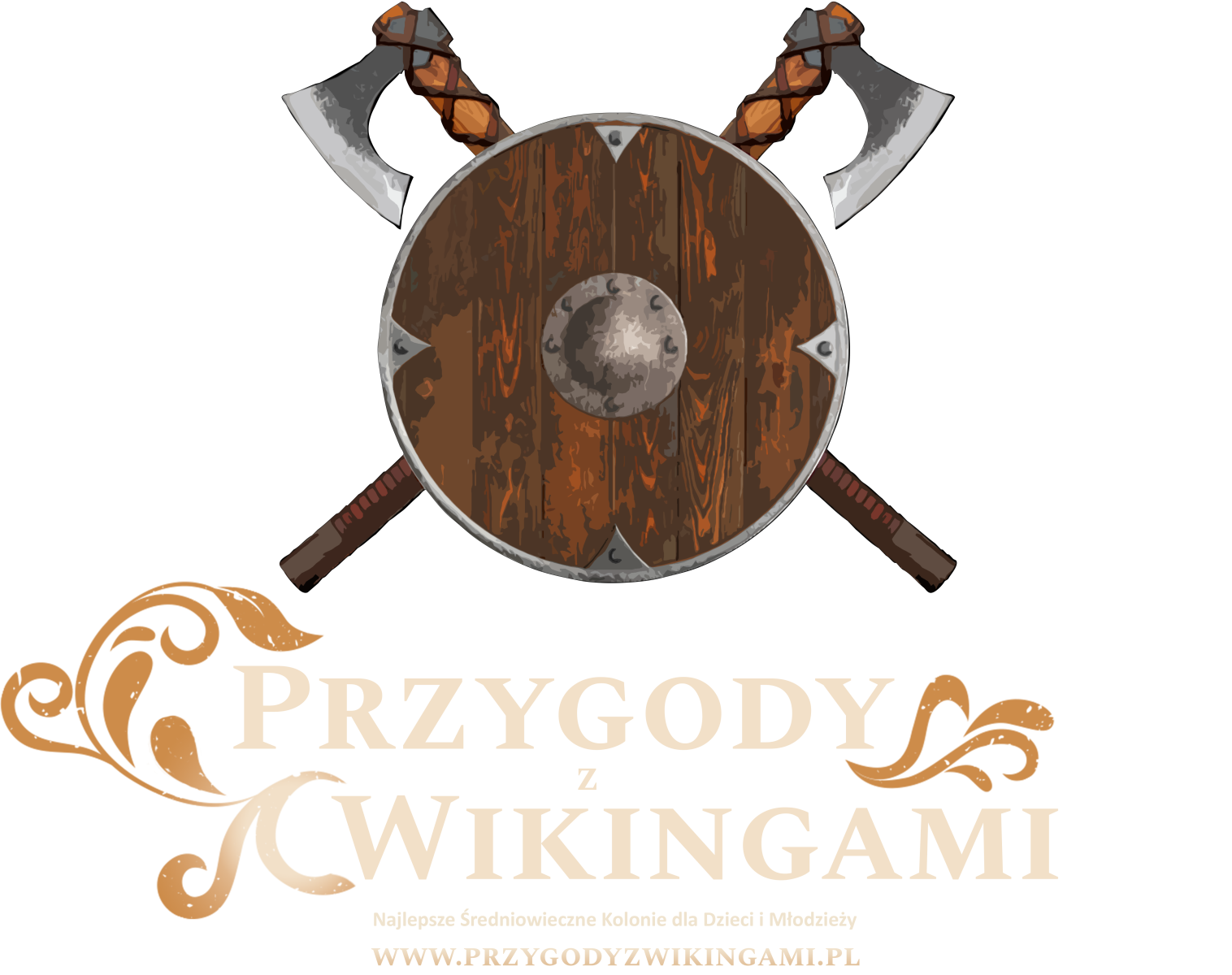 Zdjęcie w galerii na portalu naszraciborz.pl: Średniowieczne kolonie w raciborskim grodzie wiadomości z regionu