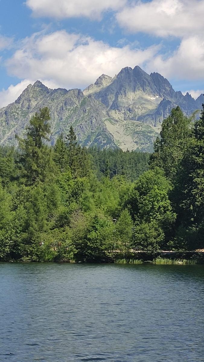 Zdjęcie w galerii na portalu naszraciborz.pl: Raciborzanie wrócili z kawałka nieba na ziemi wiadomości z regionu