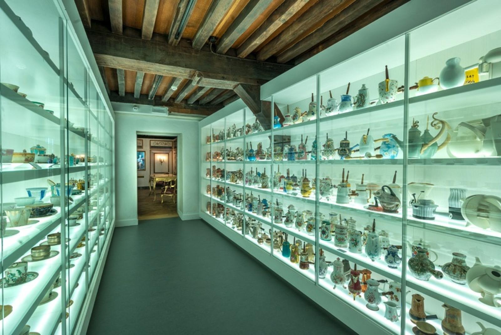 Zdjęcie w galerii na portalu naszraciborz.pl: Poznaj Serce Europy, czyli Orinoko zaprasza do Brukseli, Brugii i Kolonii! wiadomości z regionu