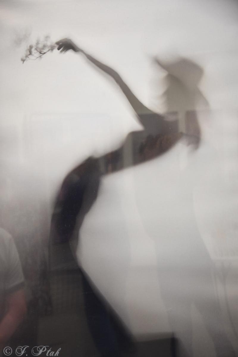 Zdjęcie w galerii na portalu naszraciborz.pl: Dyplomy 2024: fotografia artystyczna. Nowa wystawa w raciborskiej bibliotece wiadomości z regionu