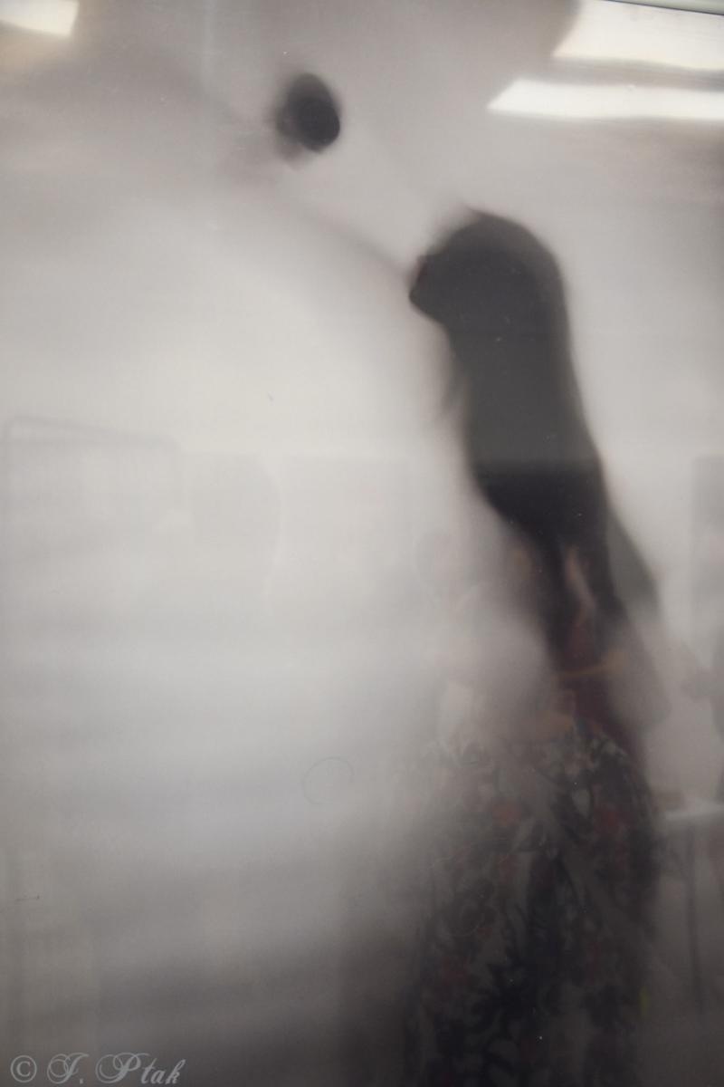 Zdjęcie w galerii na portalu naszraciborz.pl: Dyplomy 2024: fotografia artystyczna. Nowa wystawa w raciborskiej bibliotece wiadomości z regionu