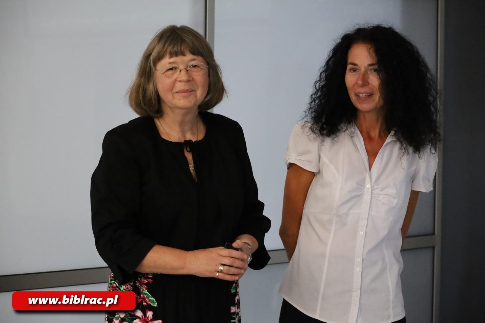 Zdjęcie w galerii na portalu naszraciborz.pl: Dyplomy 2024: fotografia artystyczna. Nowa wystawa w raciborskiej bibliotece wiadomości z regionu