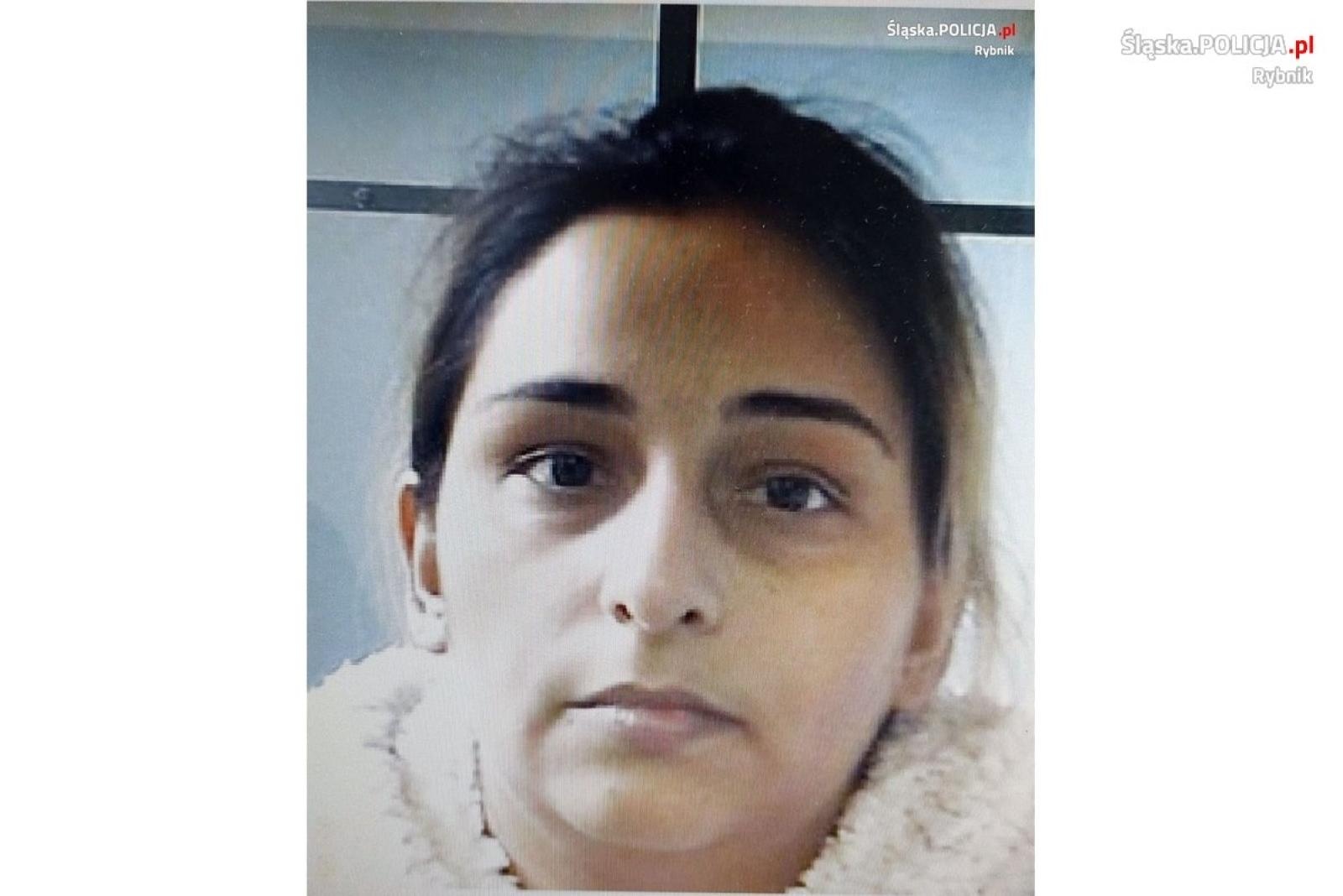 Zdjęcie w galerii na portalu naszraciborz.pl: Oszustwa na wnuczka. Policja publikuje wizerunki podejrzanych wiadomości z regionu