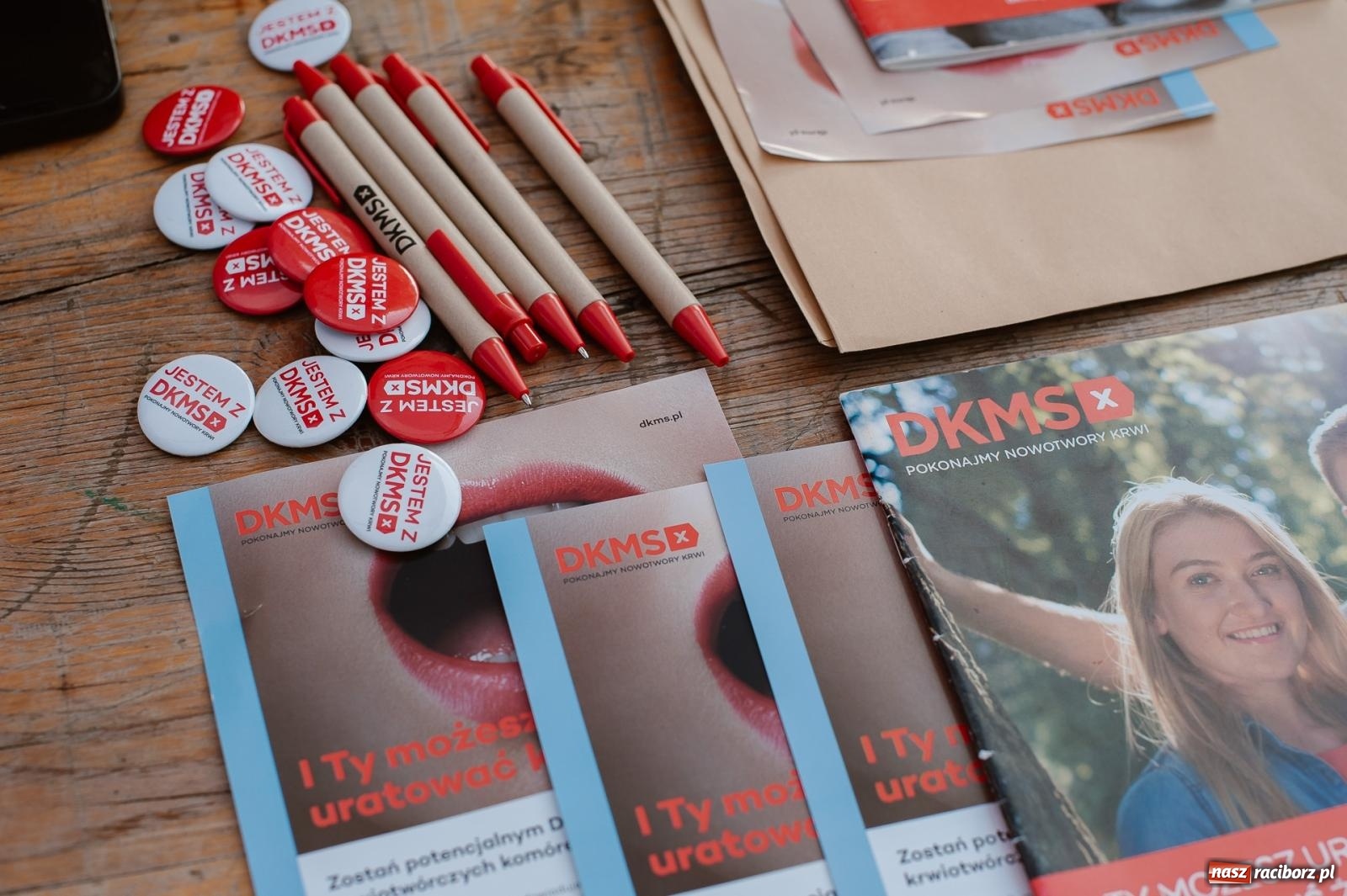 Zdjęcie w galerii na portalu naszraciborz.pl: Piana Party w Pietrowicach Wielkich dostarczyło radości dzieciom [FOTO] wiadomości z regionu