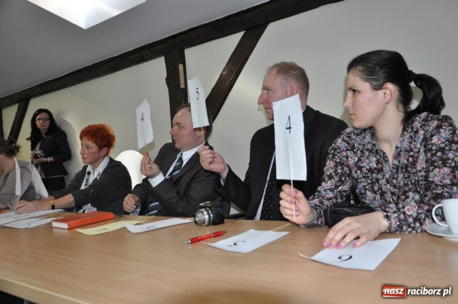 Zdjęcie w galerii na portalu naszraciborz.pl: Agnieszka najlepsza w hotelarstwie wiadomości z regionu