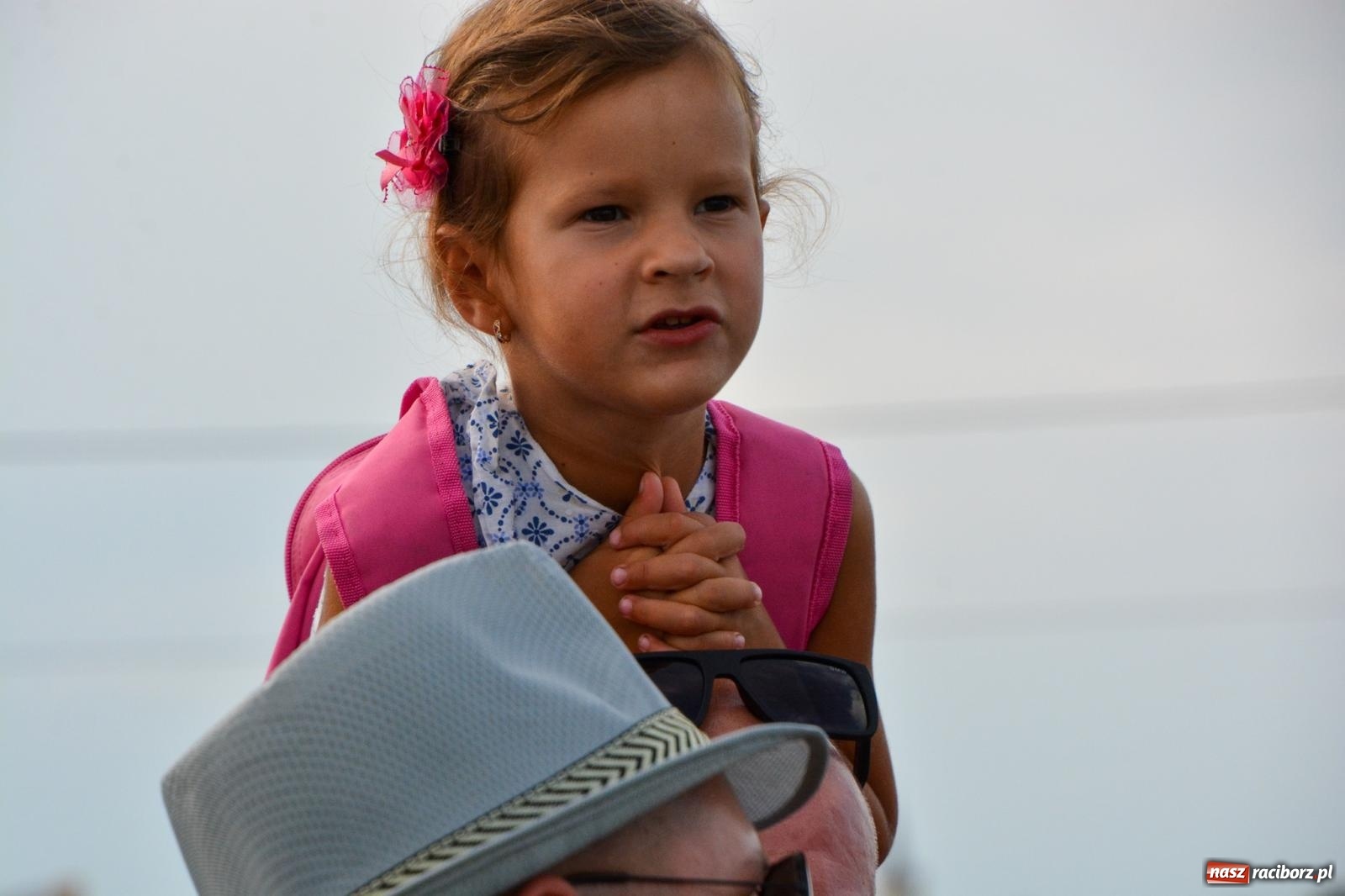 Zdjęcie w galerii na portalu naszraciborz.pl: Bamberparty 2024. Zawody farmerów strongmanów w Grzegorzowicach wiadomości z regionu