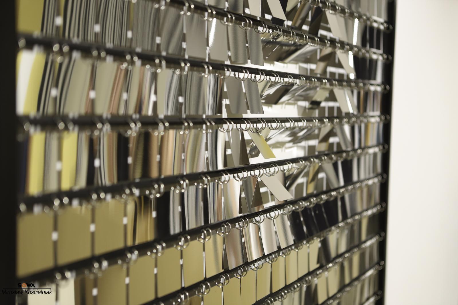 Zdjęcie w galerii na portalu naszraciborz.pl: Podczas nocy w SOWie aż włosy stawały dęba [FOTO] wiadomości z regionu