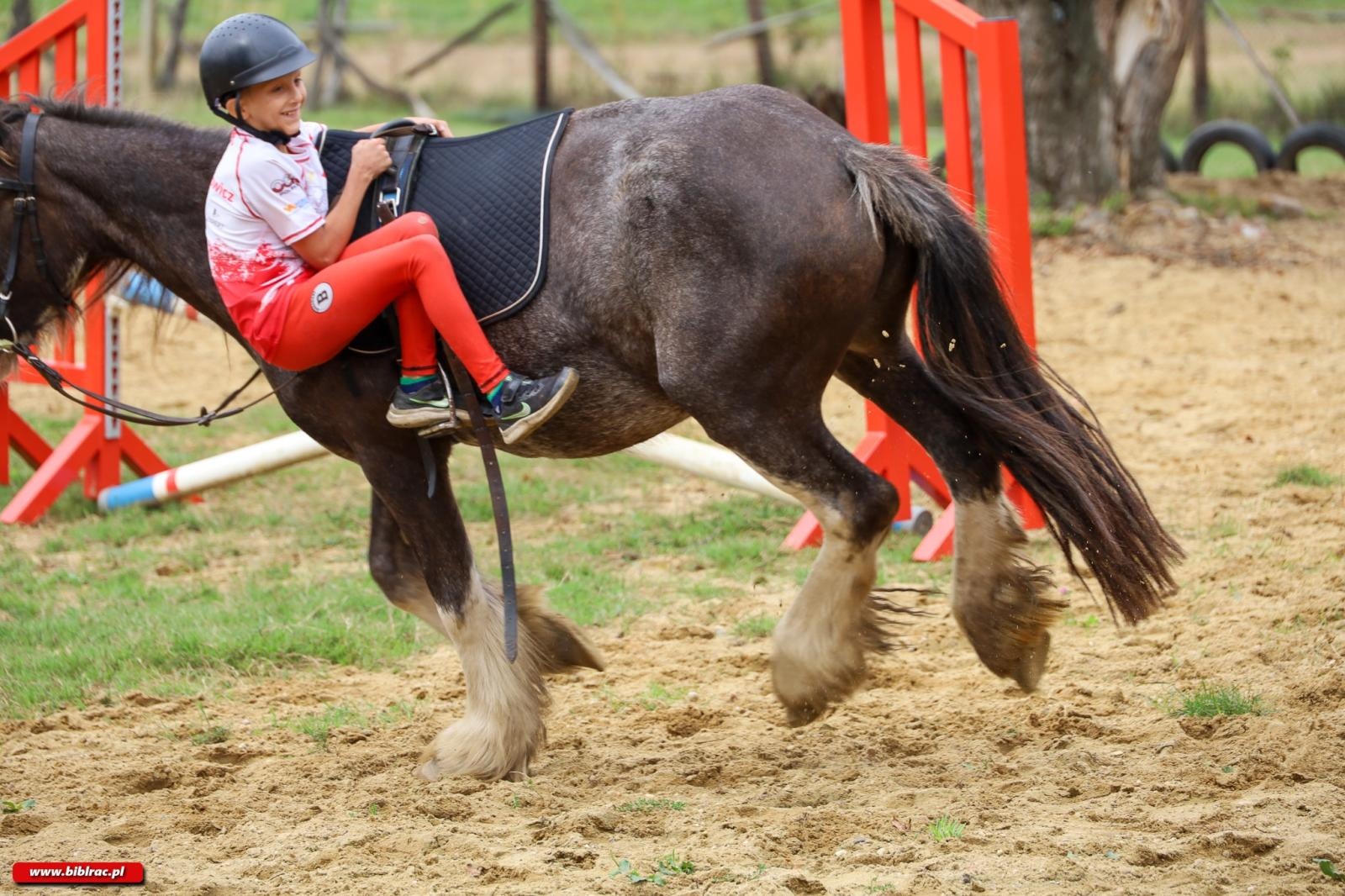 Zdjęcie w galerii na portalu naszraciborz.pl: Legenda polskiego futbolu z wizytą w raciborskiej bibliotece wiadomości z regionu