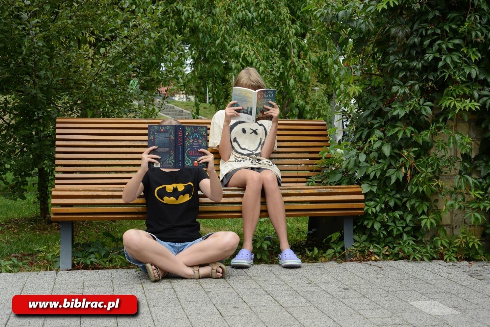 Zdjęcie w galerii na portalu naszraciborz.pl: #młodzieżczyta: warsztaty fotografii mobilnej w raciborskiej bibliotece wiadomości z regionu