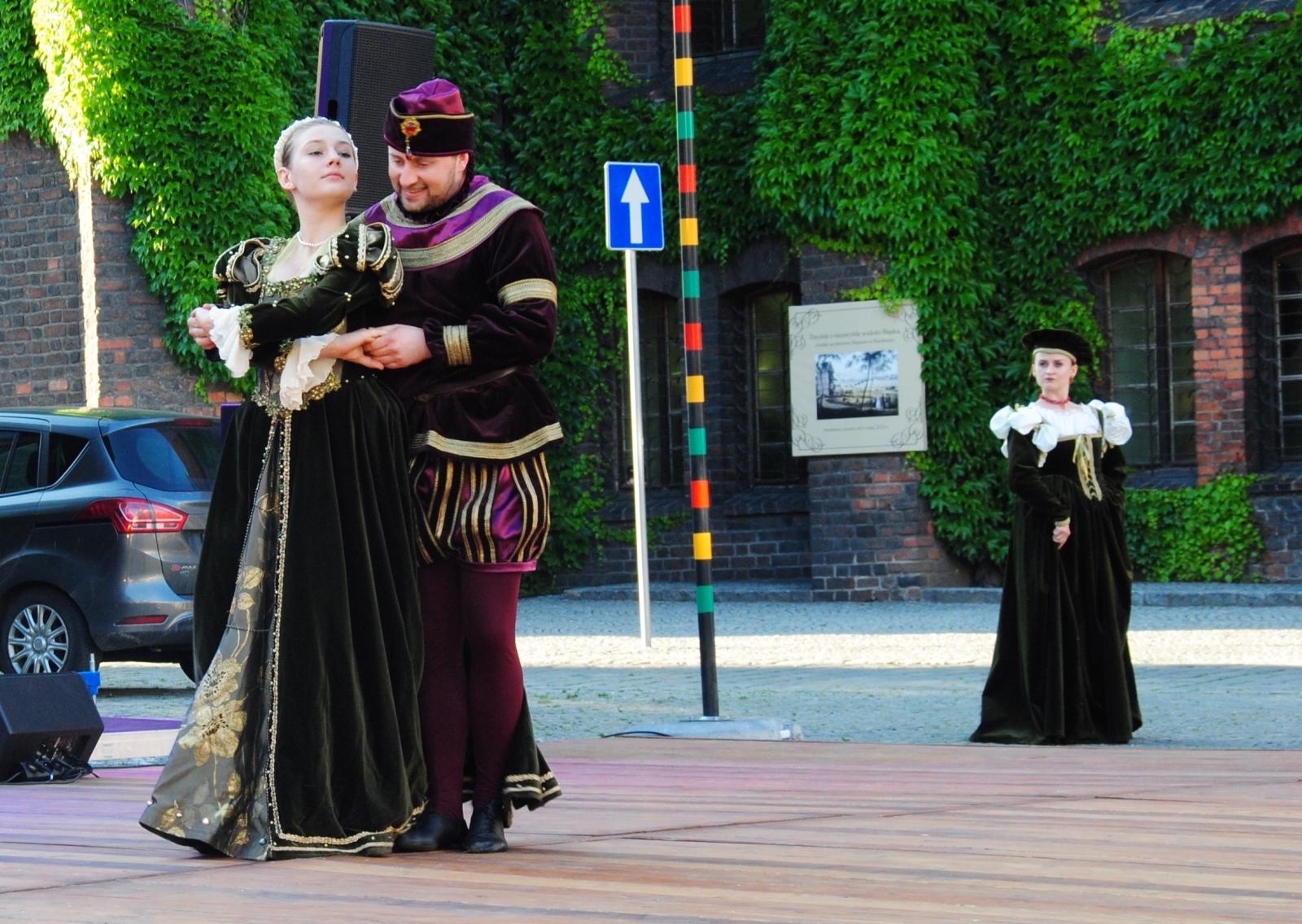 Zdjęcie w galerii na portalu naszraciborz.pl: Raciborski Festiwal Muzealny już w niedzielę, 1 września! wiadomości z regionu