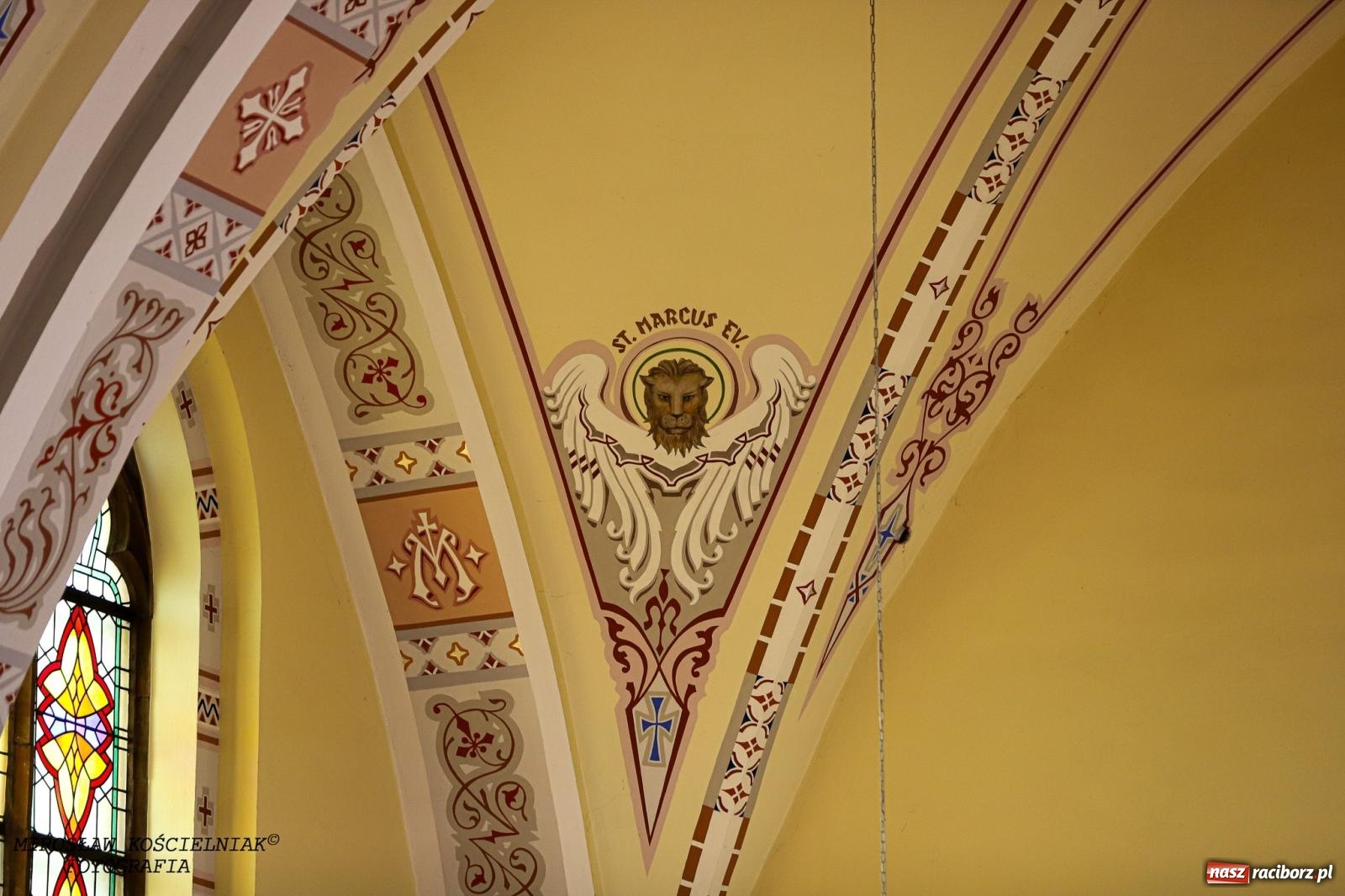 Zdjęcie w galerii na portalu naszraciborz.pl: Piknik rodzinny i dożynki w Cyprzanowie [FOTO i WIDEO] wiadomości z regionu