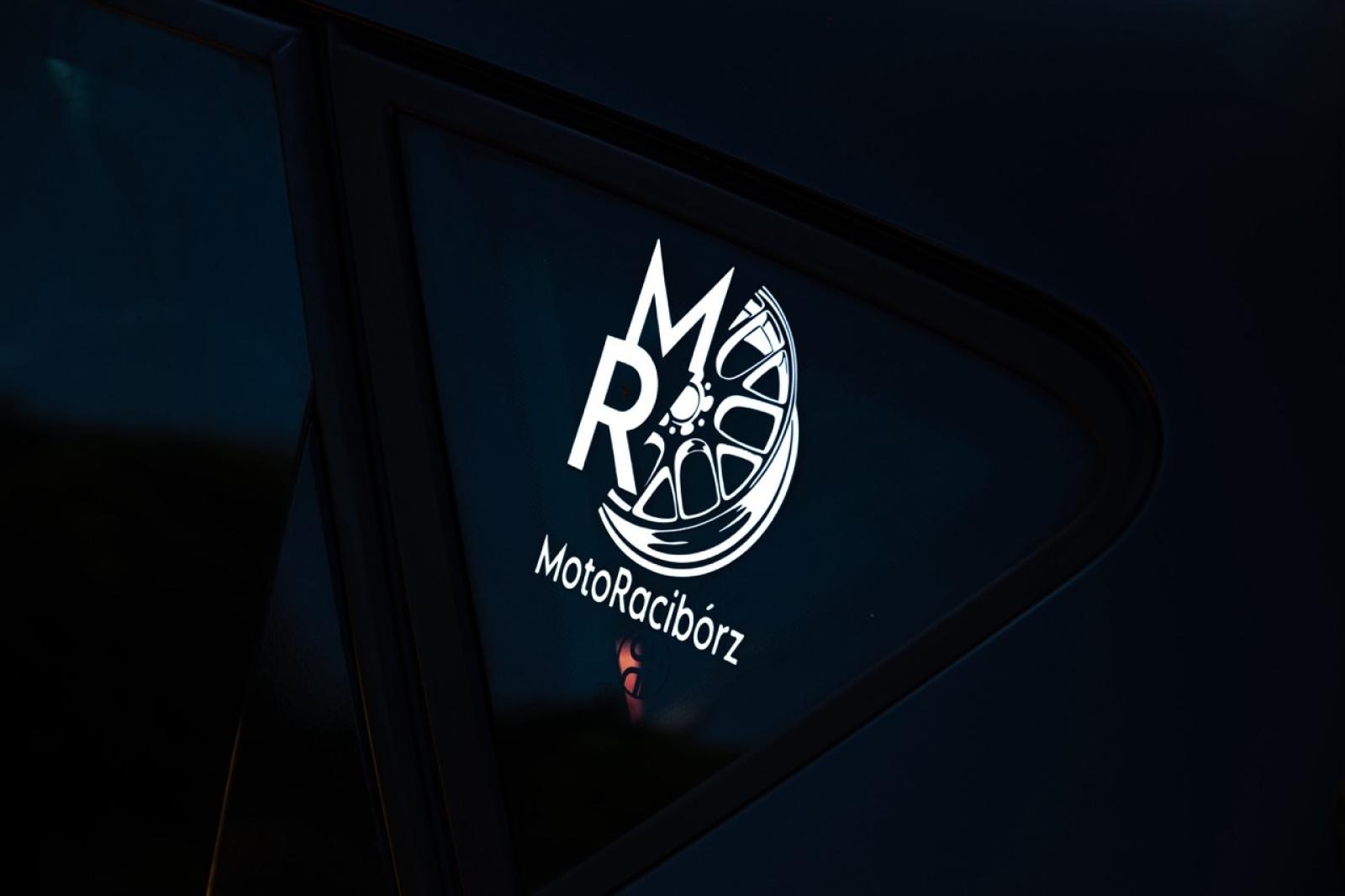 Zdjęcie w galerii na portalu naszraciborz.pl: II Zlot Motoryzacyjny dla Placówki Opiekuńczo-Wychowawczej w Kuźni Raciborskiej wiadomości z regionu