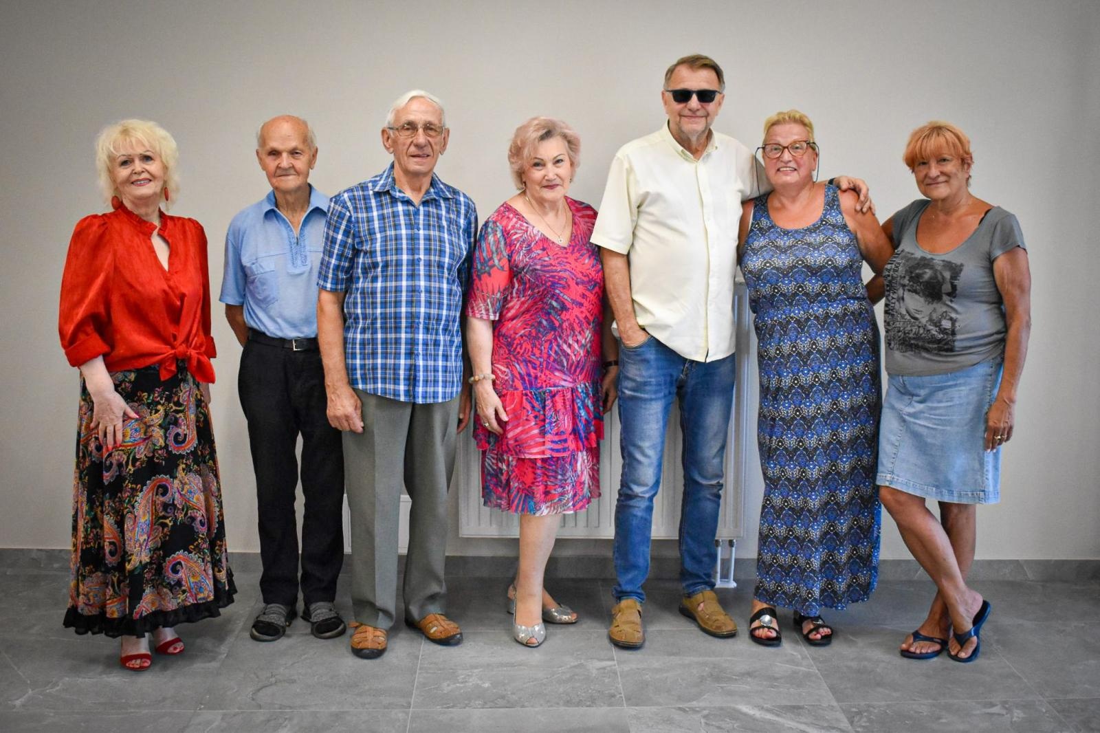 Zdjęcie w galerii na portalu naszraciborz.pl: Narodowe Czytanie na Zamku. Kto zmierzy się z Kordianem? wiadomości z regionu