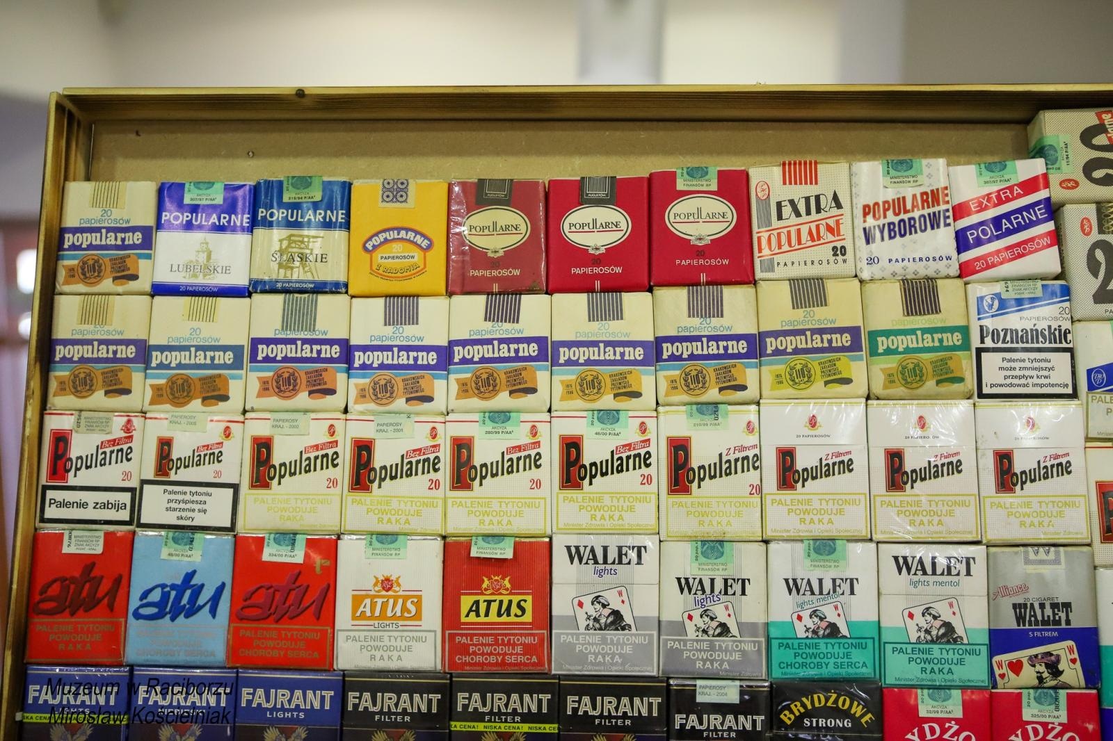 Zdjęcie w galerii na portalu naszraciborz.pl: Skarby Tomasza Pluty z Krzanowic. Zabiegają o nie filmowcy i muzea wiadomości z regionu