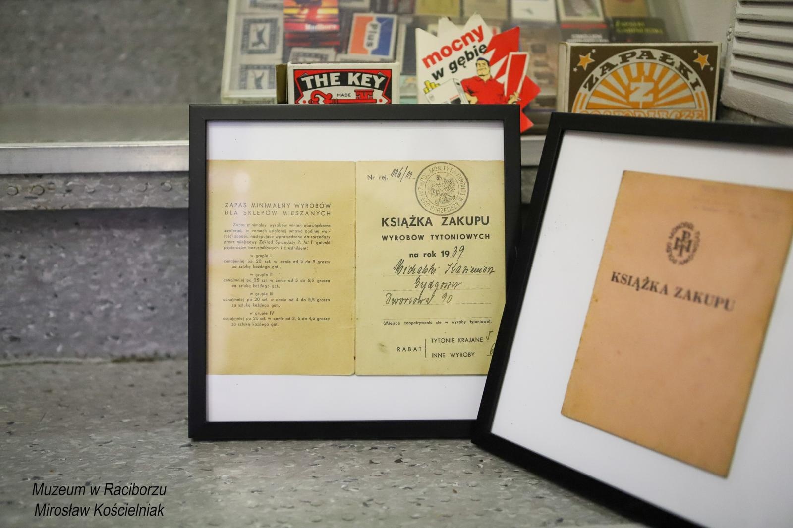 Zdjęcie w galerii na portalu naszraciborz.pl: Skarby Tomasza Pluty z Krzanowic. Zabiegają o nie filmowcy i muzea wiadomości z regionu