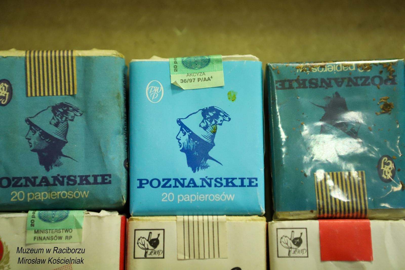 Zdjęcie w galerii na portalu naszraciborz.pl: Skarby Tomasza Pluty z Krzanowic. Zabiegają o nie filmowcy i muzea wiadomości z regionu