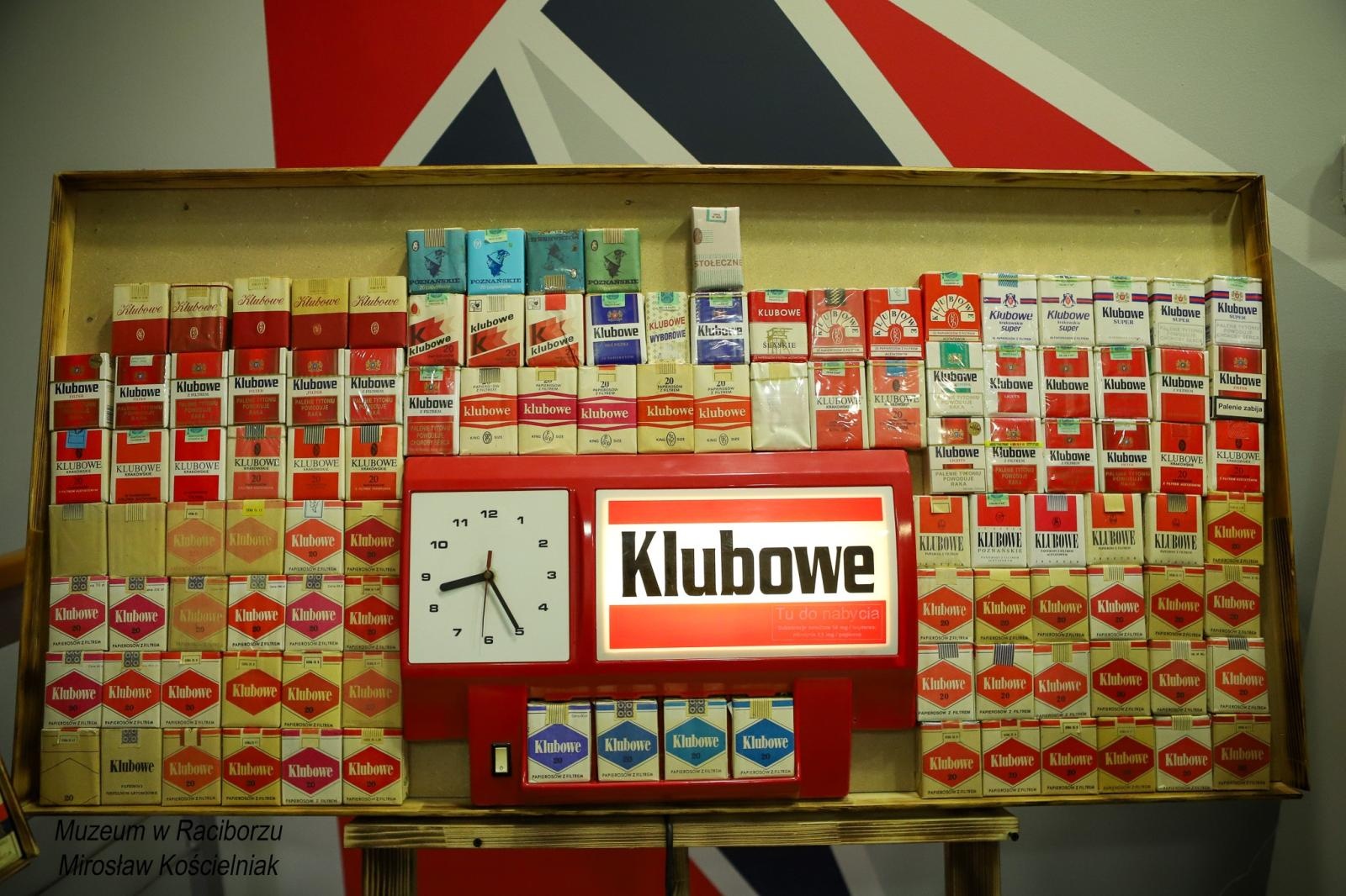 Zdjęcie w galerii na portalu naszraciborz.pl: Skarby Tomasza Pluty z Krzanowic. Zabiegają o nie filmowcy i muzea wiadomości z regionu