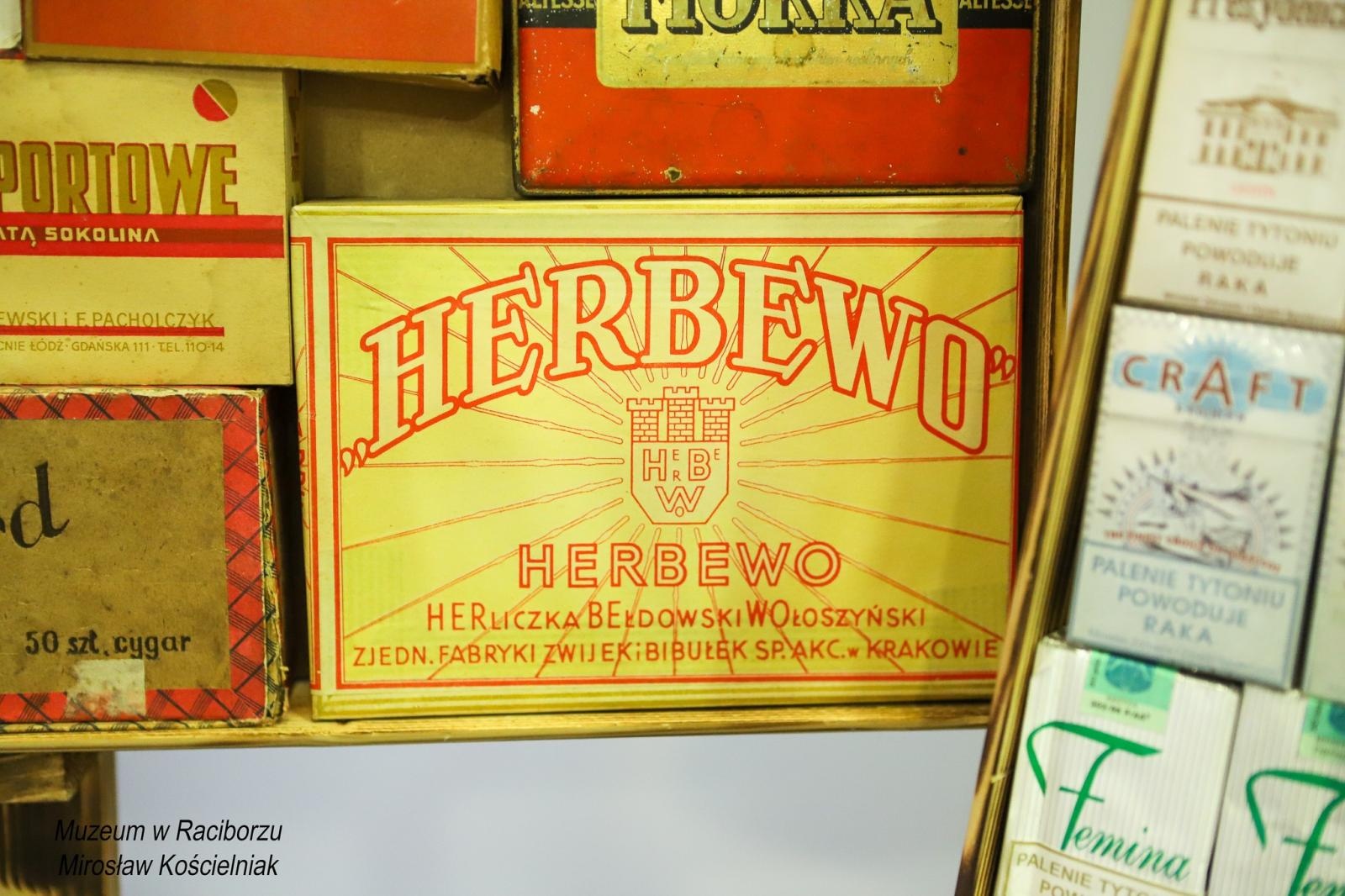 Zdjęcie w galerii na portalu naszraciborz.pl: Skarby Tomasza Pluty z Krzanowic. Zabiegają o nie filmowcy i muzea wiadomości z regionu