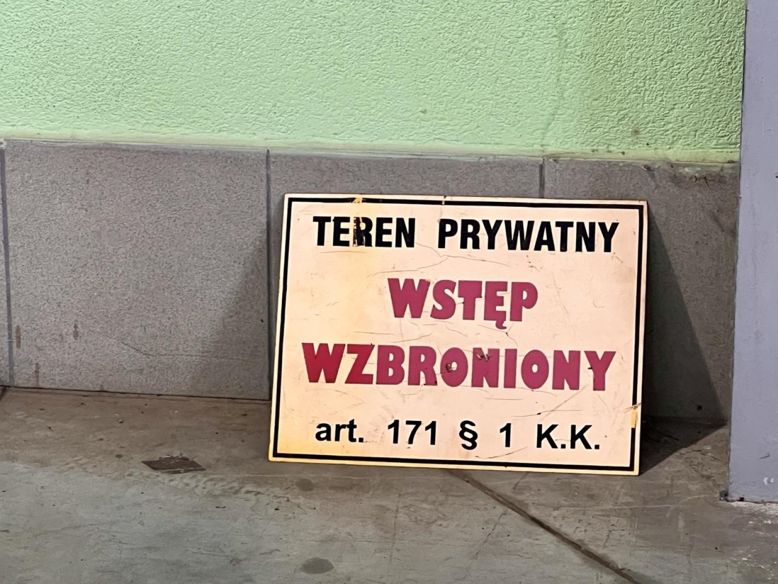 Zdjęcie w galerii na portalu naszraciborz.pl: Ostatni letni targ staroci i koński w Pietrowicach Wielkich przyciągnął sporo kolekcjonerów i miłośników retro wiadomości z regionu