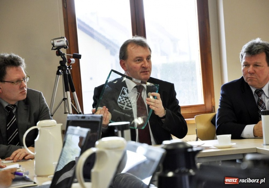 Zdjęcie w galerii na portalu naszraciborz.pl: Gadżeciarze, czyli pomysł na prezencik wiadomości z regionu