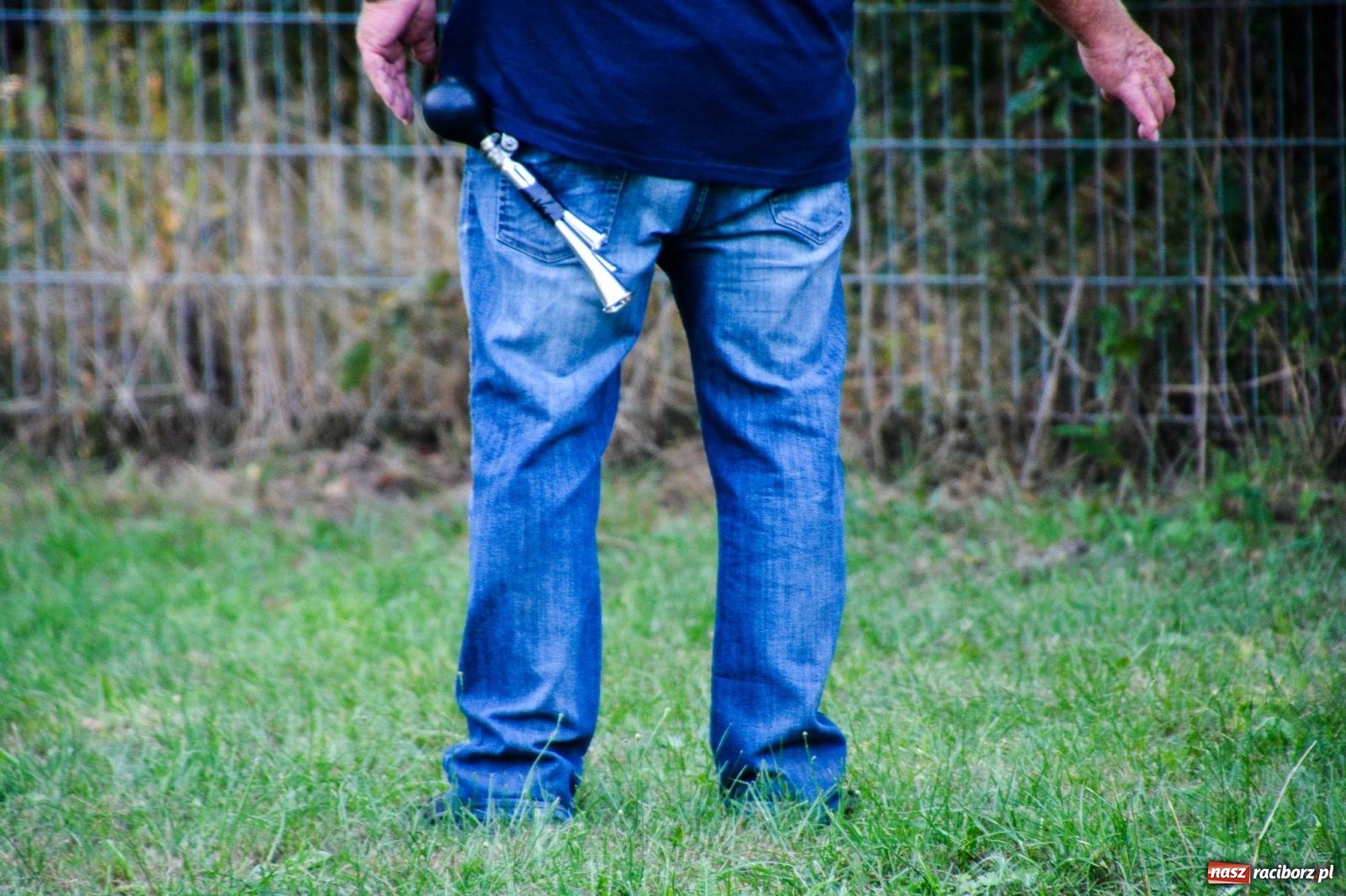 Zdjęcie w galerii na portalu naszraciborz.pl: Puchar Narodów Mondioringu 2024: Emocjonujące starty w Babicach! wiadomości z regionu