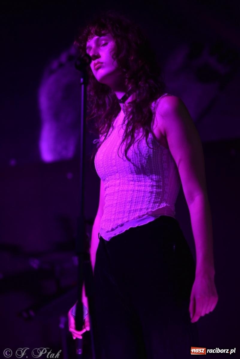 Zdjęcie w galerii na portalu naszraciborz.pl: XXXIII Raciborski Festiwal Spotkałem Pana [FOTO i WIDEO] wiadomości z regionu