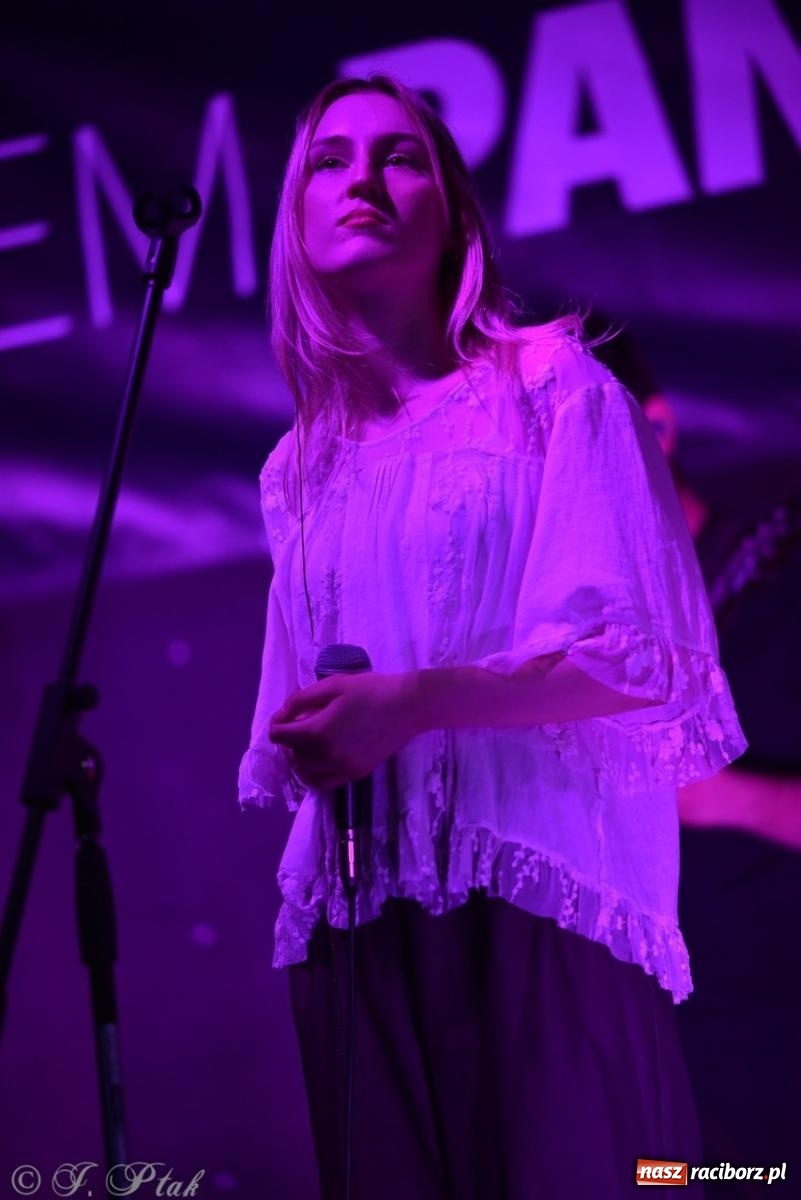 Zdjęcie w galerii na portalu naszraciborz.pl: XXXIII Raciborski Festiwal Spotkałem Pana [FOTO i WIDEO] wiadomości z regionu