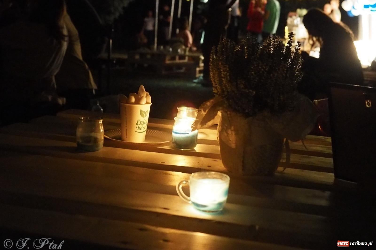 Zdjęcie w galerii na portalu naszraciborz.pl: XXXIII Raciborski Festiwal Spotkałem Pana [FOTO i WIDEO] wiadomości z regionu