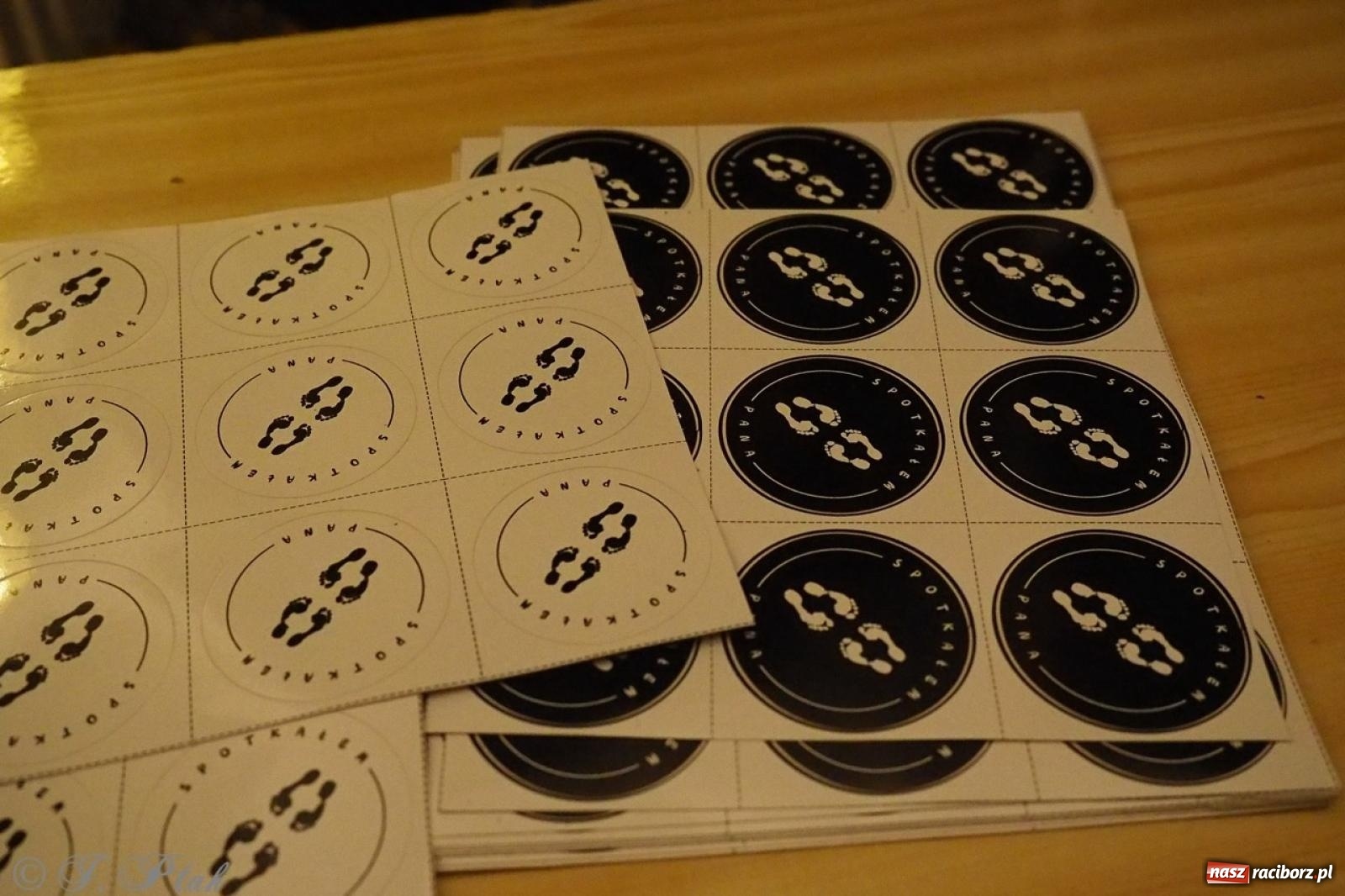 Zdjęcie w galerii na portalu naszraciborz.pl: XXXIII Raciborski Festiwal Spotkałem Pana [FOTO i WIDEO] wiadomości z regionu