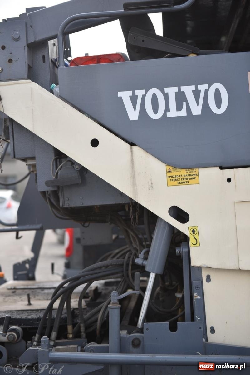 Zdjęcie w galerii na portalu naszraciborz.pl: Pietrowice Wielkie dziękowały za plony [FOTO i WIDEO] wiadomości z regionu