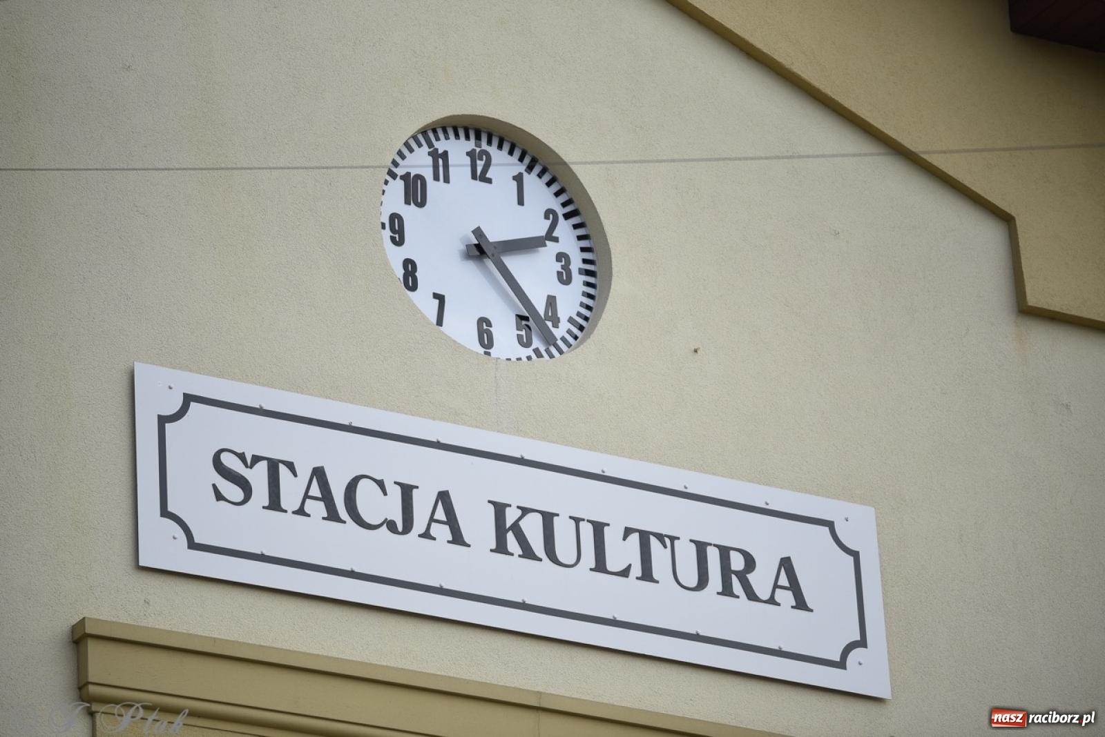 Zdjęcie w galerii na portalu naszraciborz.pl: Pietrowice Wielkie dziękowały za plony [FOTO i WIDEO] wiadomości z regionu