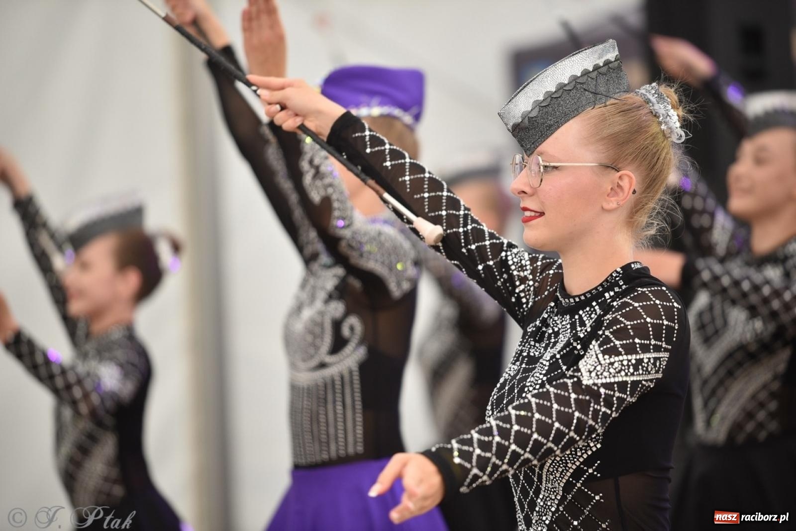Zdjęcie w galerii na portalu naszraciborz.pl: Pietrowice Wielkie dziękowały za plony [FOTO i WIDEO] wiadomości z regionu